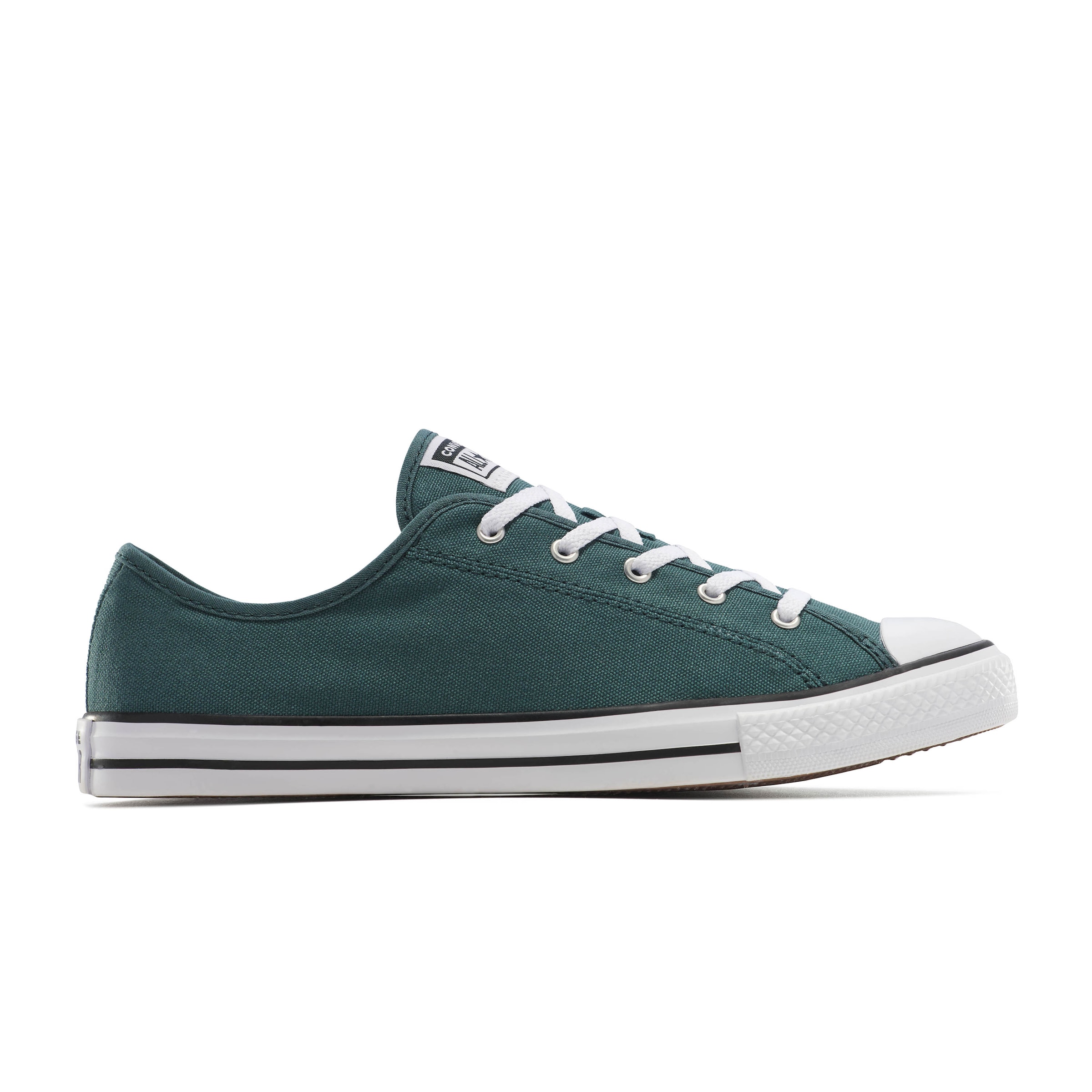 Converse Sneaker "CHUCK TAYLOR ALL STAR DAINTY" günstig online kaufen