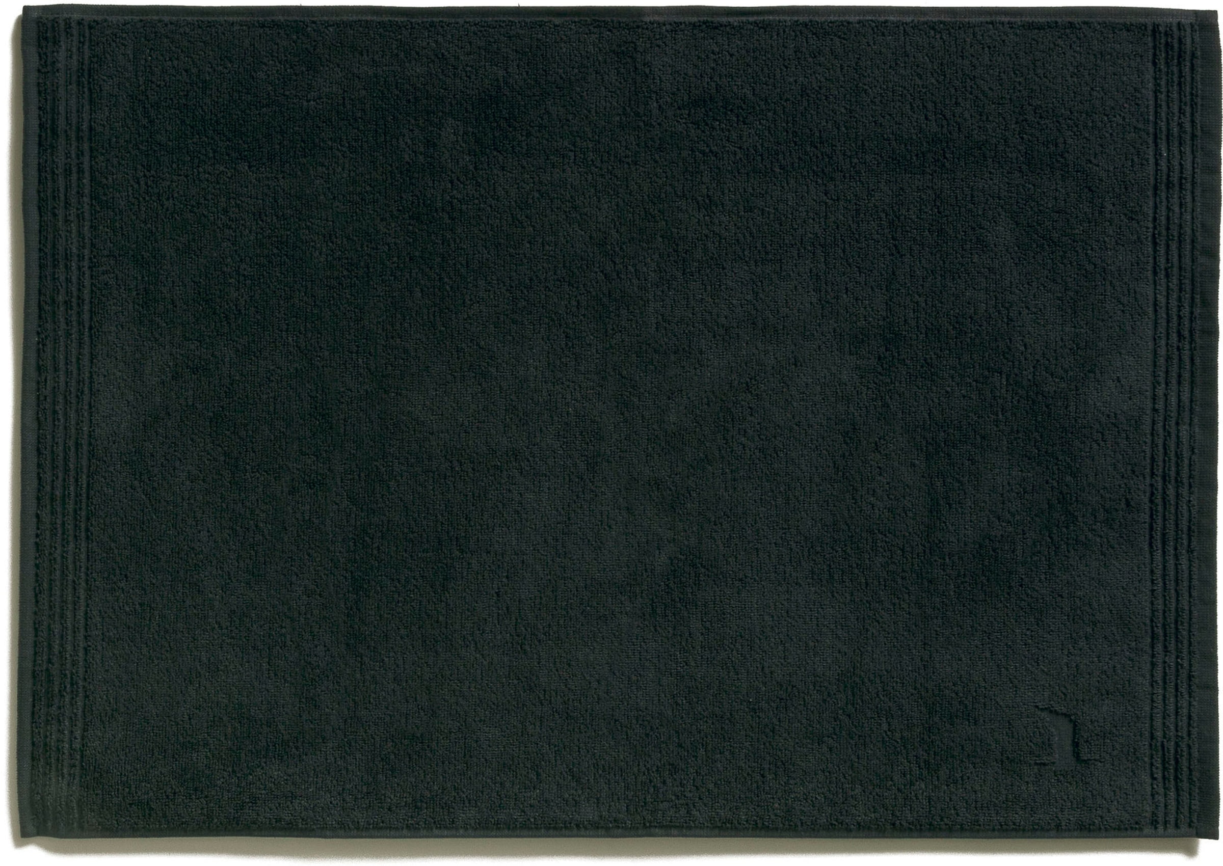 Möve Badematte "Superwuschel" Höhe 5 mm Möve, fußbodenheizungsgeeignet günstig online kaufen