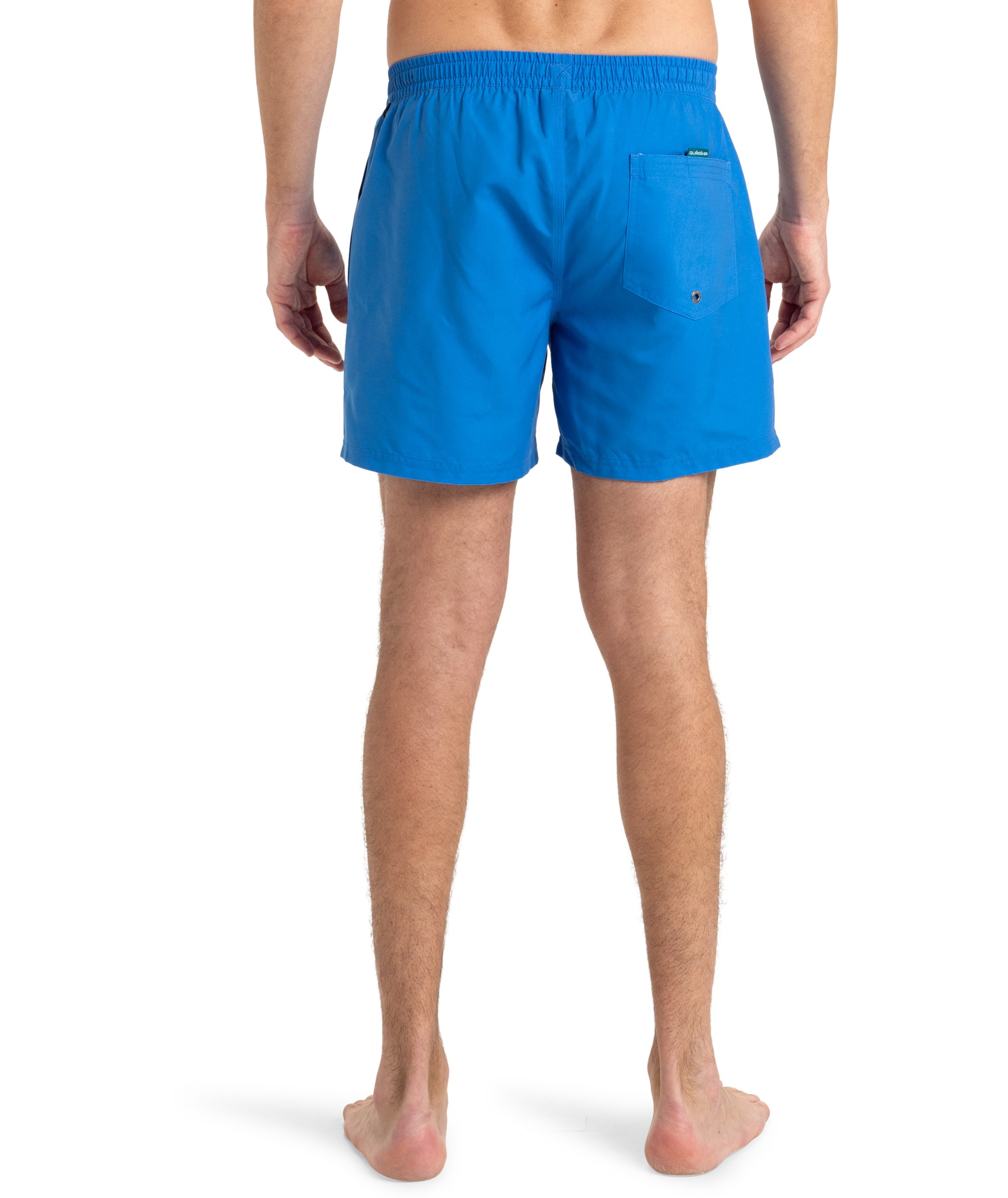 Quiksilver Badeshorts "EVERYDAY VOLLEY 15", (1 St.) günstig online kaufen