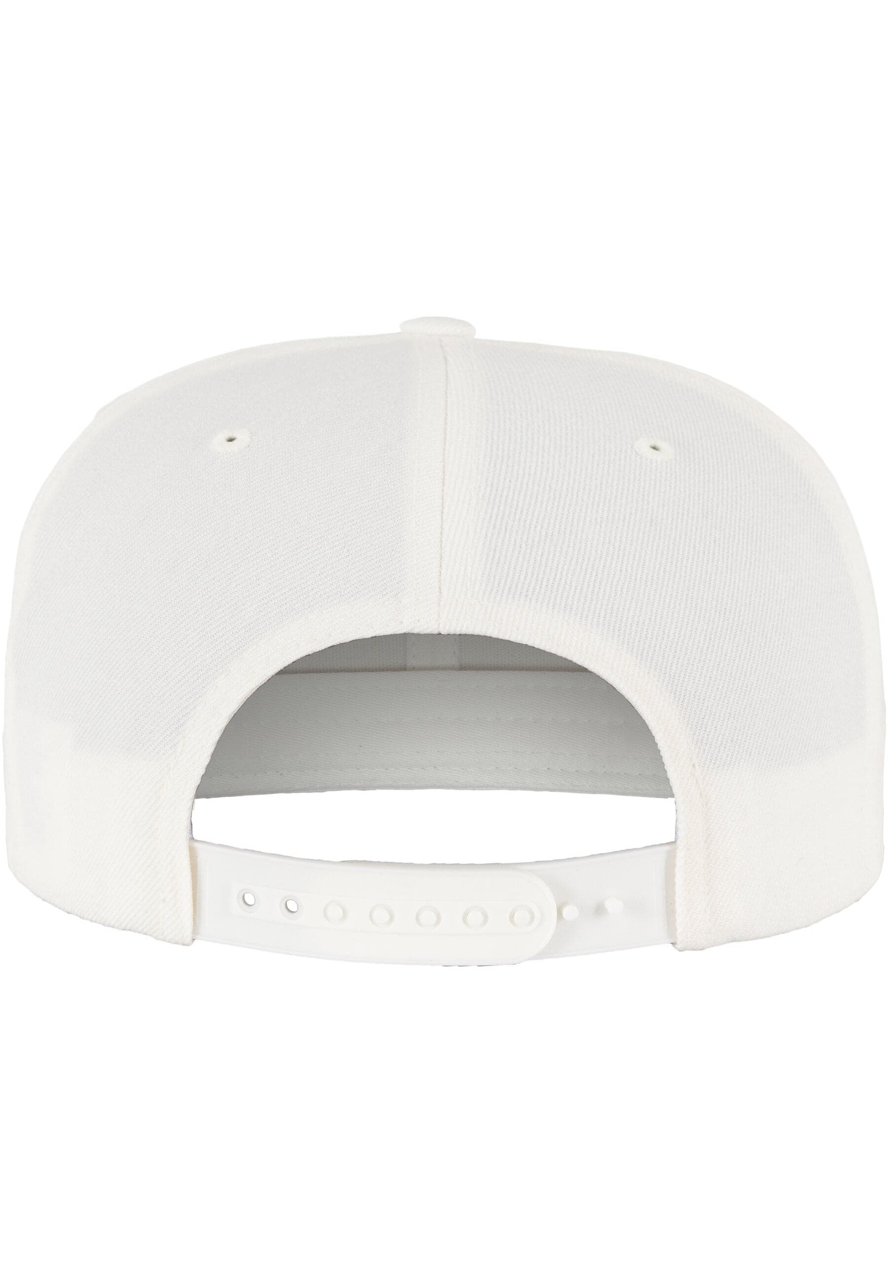 Flexfit Snapback Cap »Flexfit Unisex Cork Snapback«