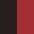 rot+schwarz