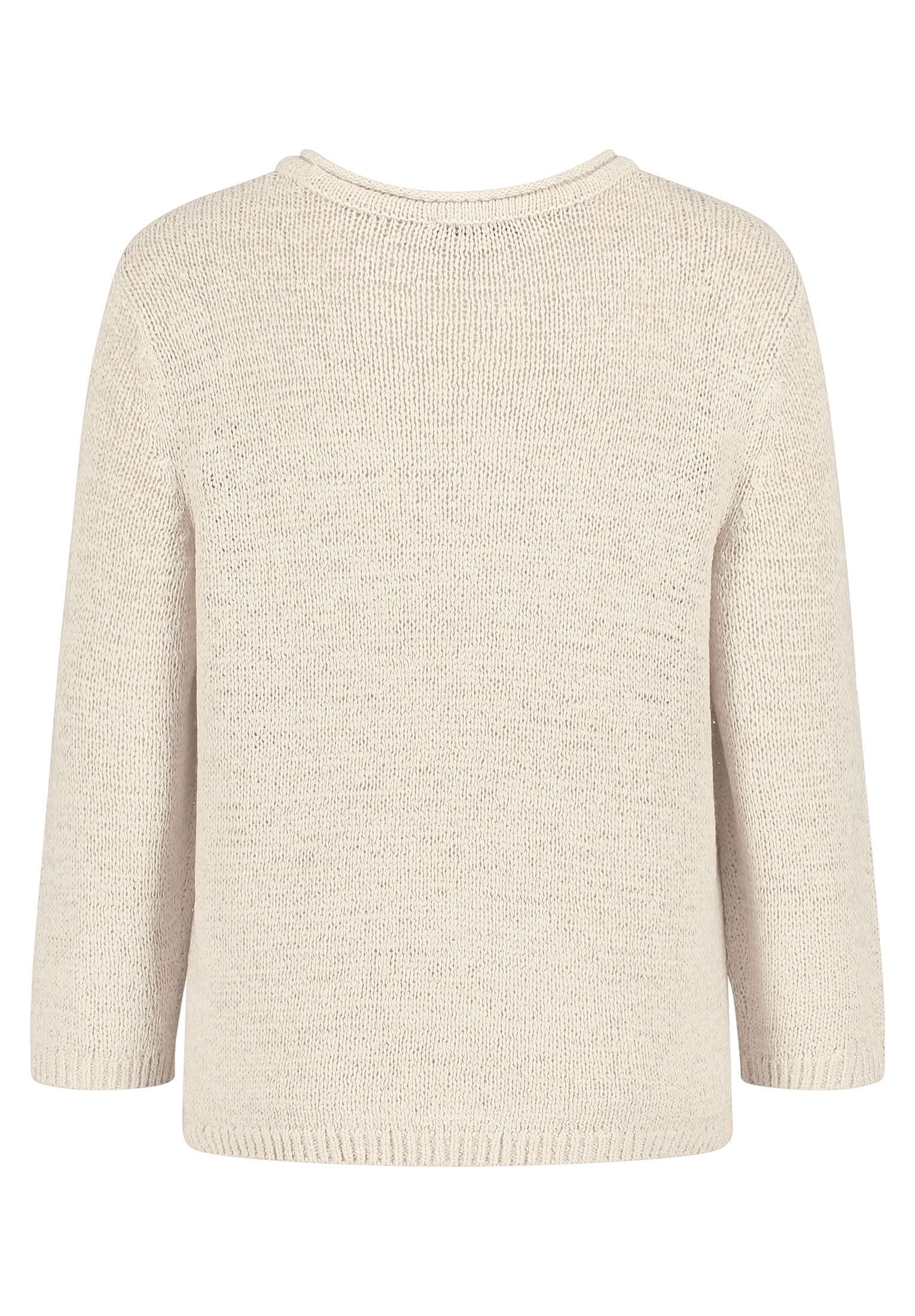 Betty Barclay Strickpullover »Damen mit 3/4 Arm« 1 Stk.