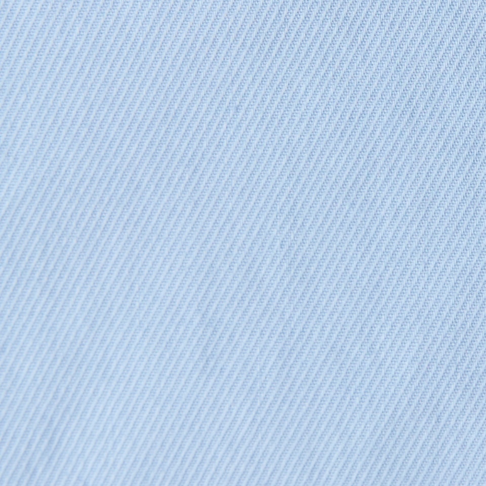 STREET ONE Langarmbluse mit Tape Detail am Ärmel