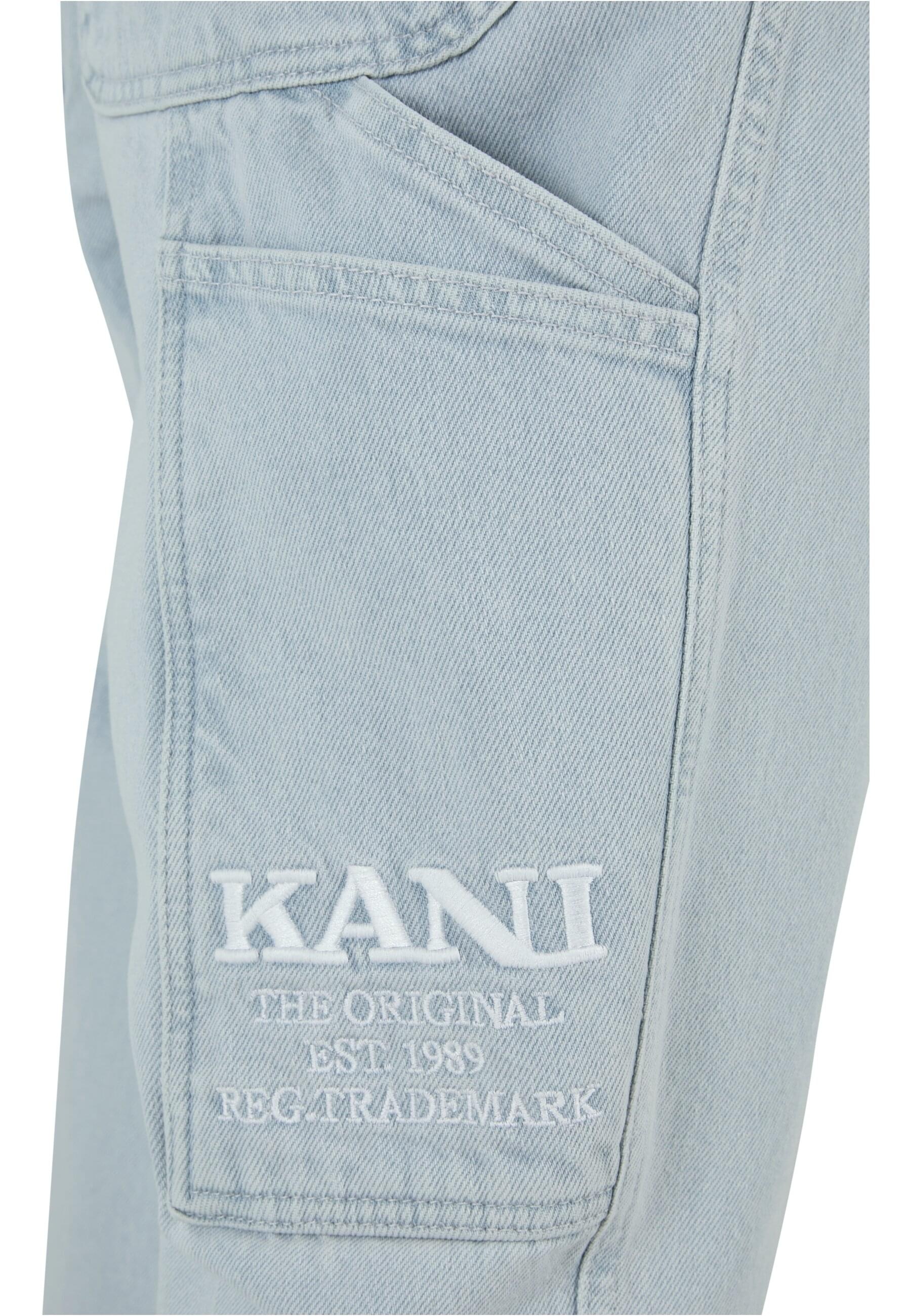 Karl Kani Bequeme Jeans »Karl Kani Herren«, (1 tlg.)