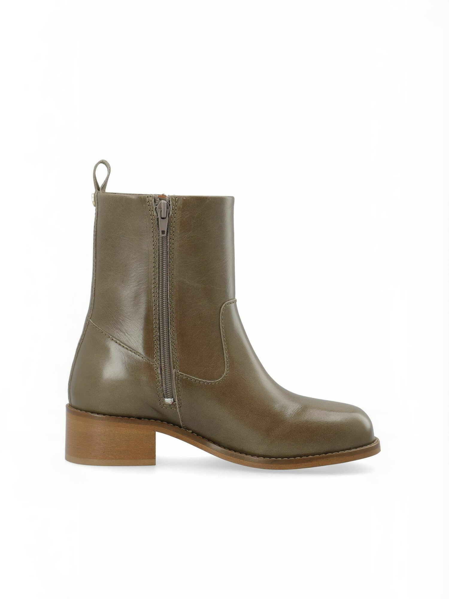 Ca'Shott Stiefelette »Ca'Shott Ankle boots CASVILMA«