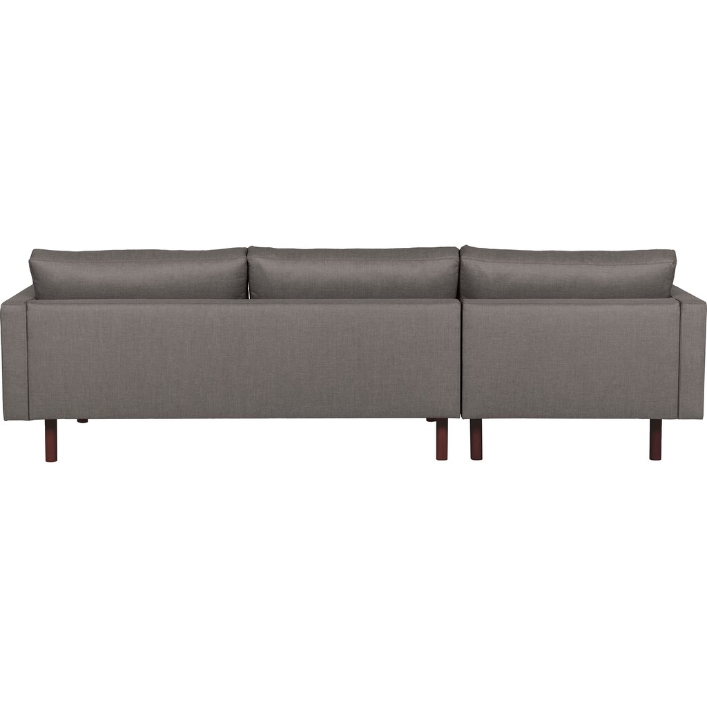 GEPADE Ecksofa