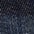 darkblue