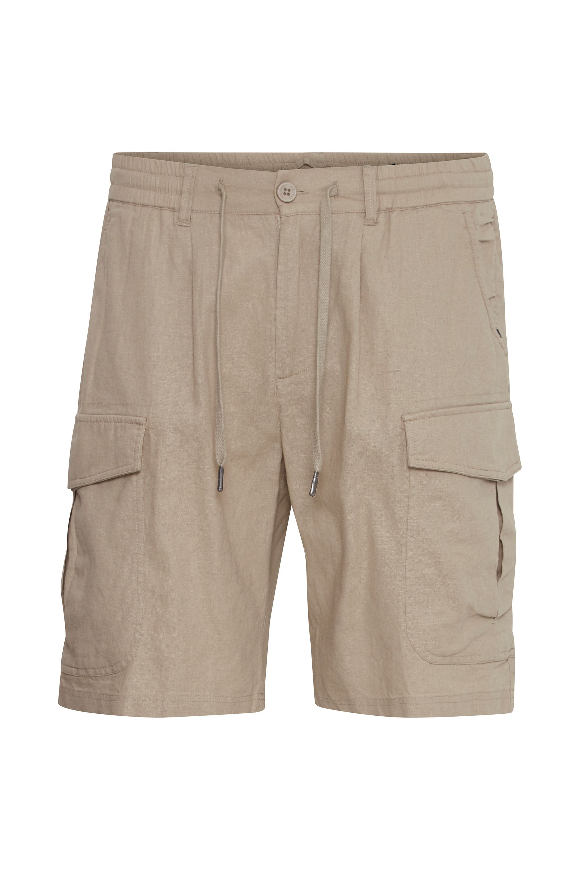 Shorts »Shorts FQHenry«