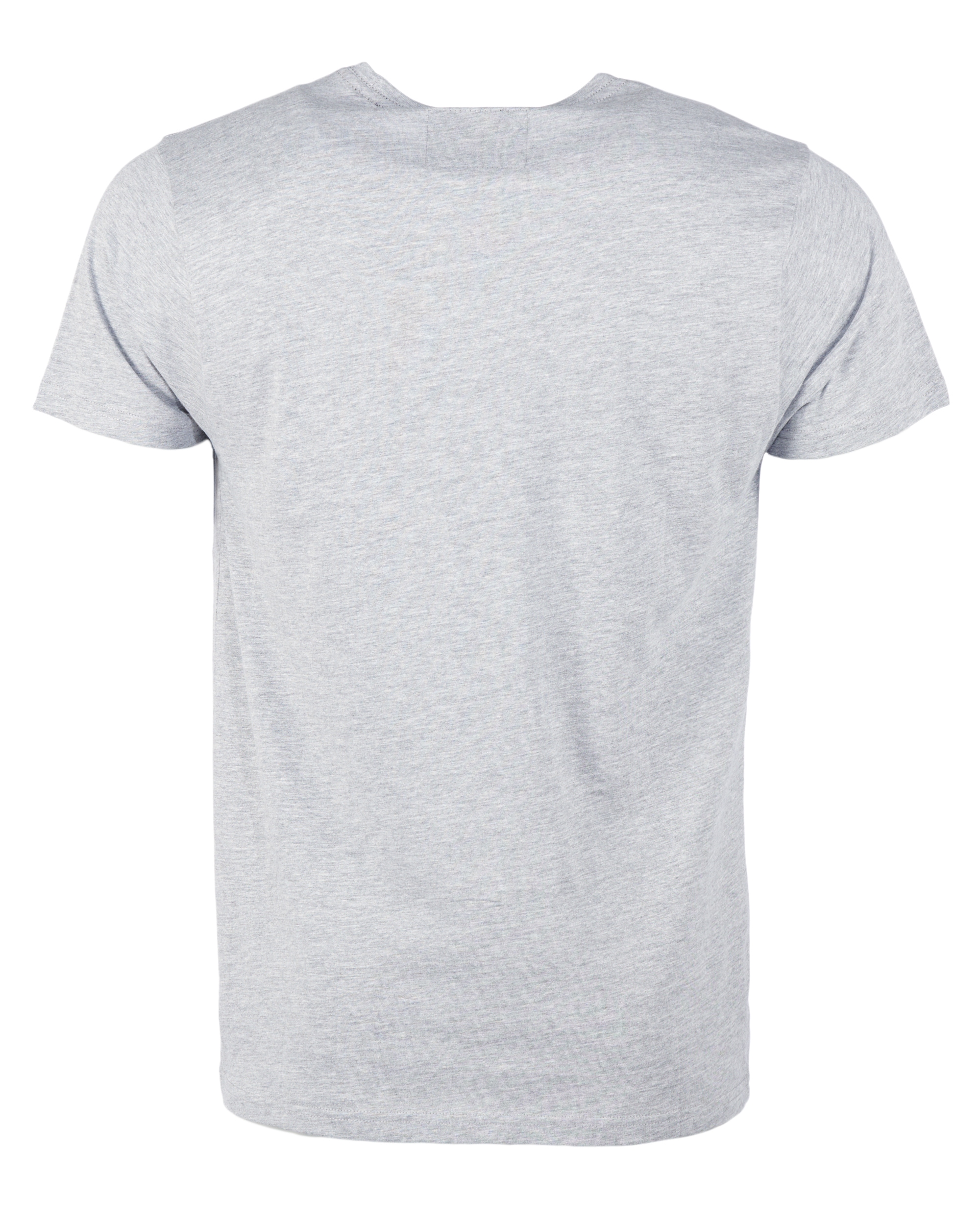 TOP GUN T-Shirt »TG20213024«