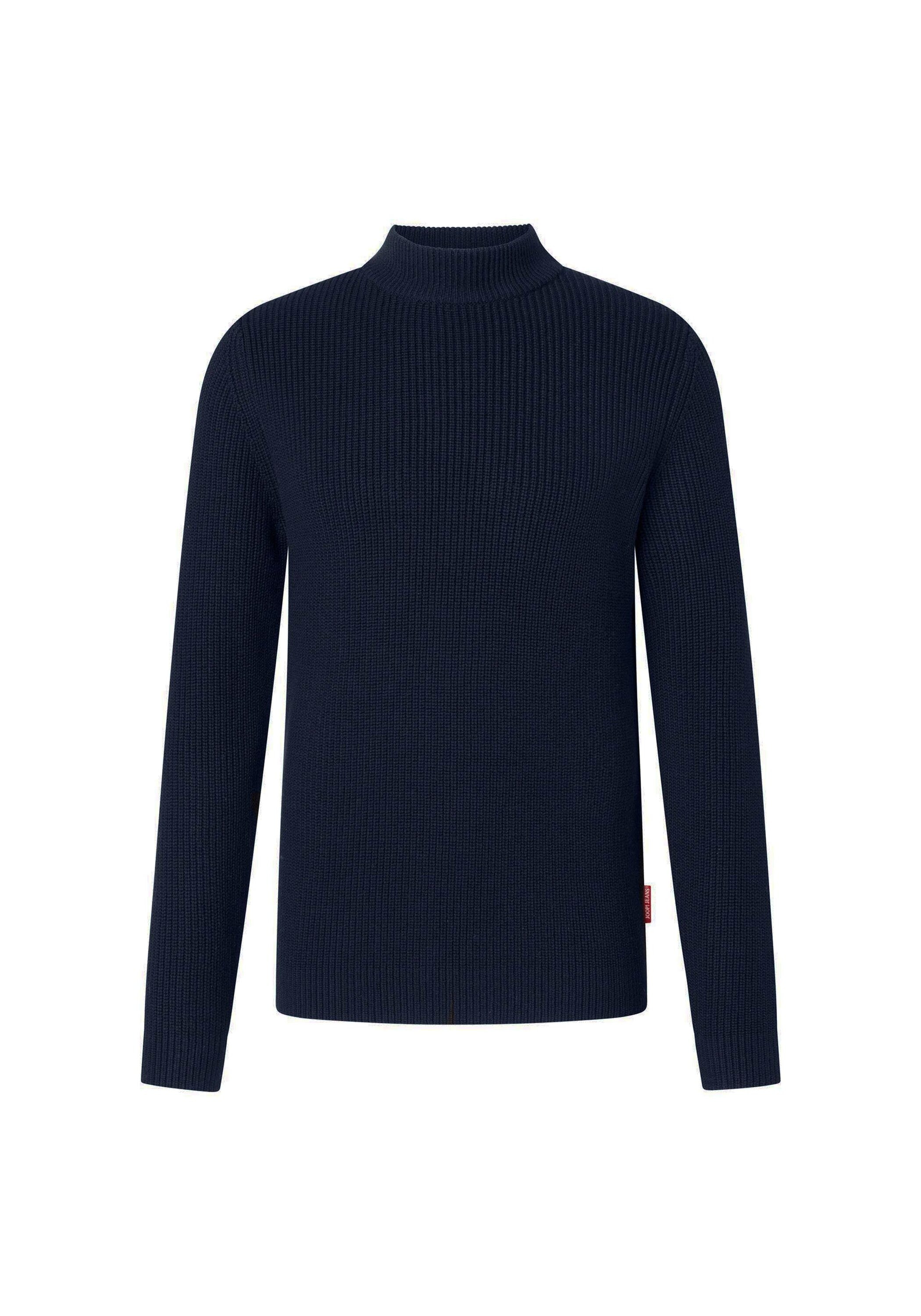 Joop Jeans Sweater "Strickpullover 15 JJK-20Orlinor 10018459" günstig online kaufen