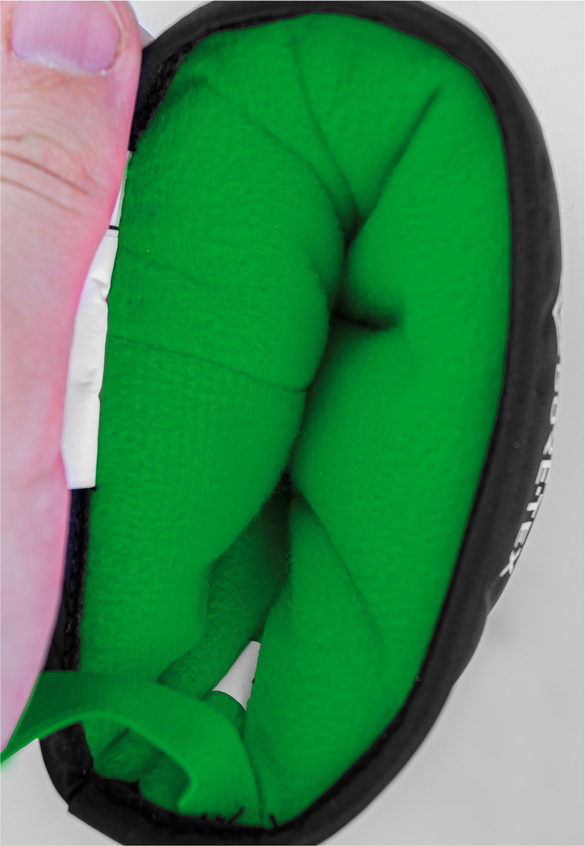 Reusch Skihandschuhe »Flash GORE-TEX Junior« mit praktischer Handgelenkschlaufe