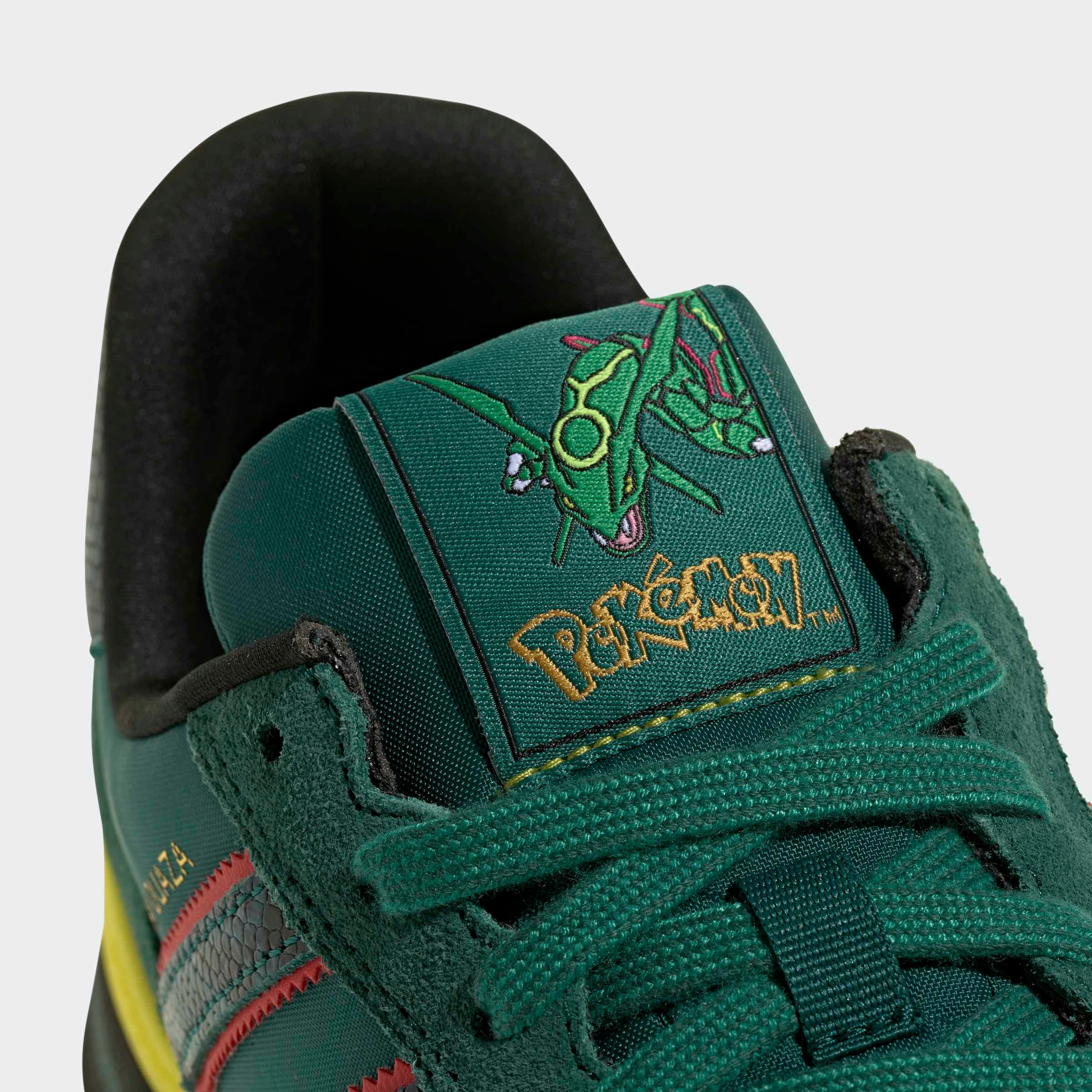 adidas Originals Sneaker »ADIDAS POKEMON ZX 500 RS«  Pokemon