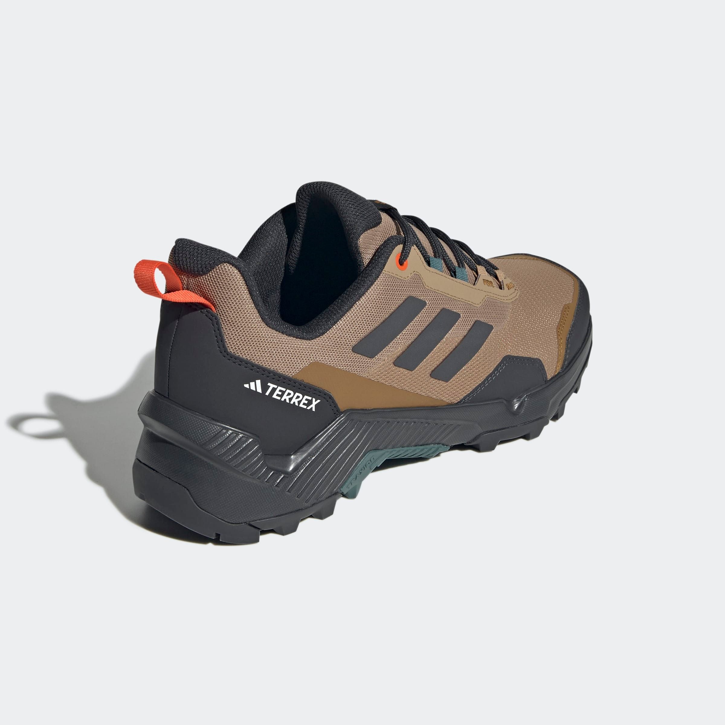 adidas TERREX Wanderschuh »EASTRAIL 2.0«