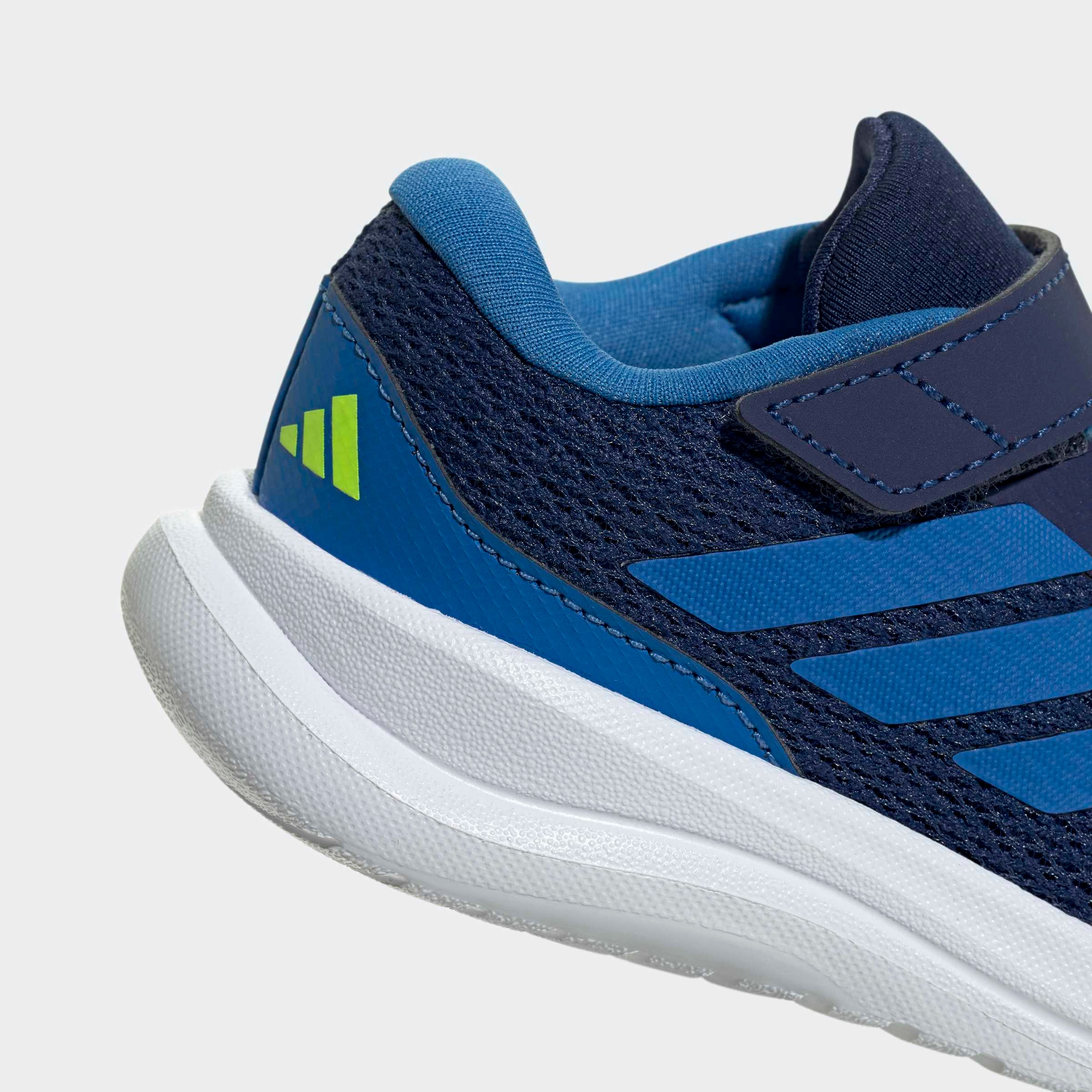 adidas Sportswear Sneaker »RUNFALCON 6 KIDS«  für Kinder