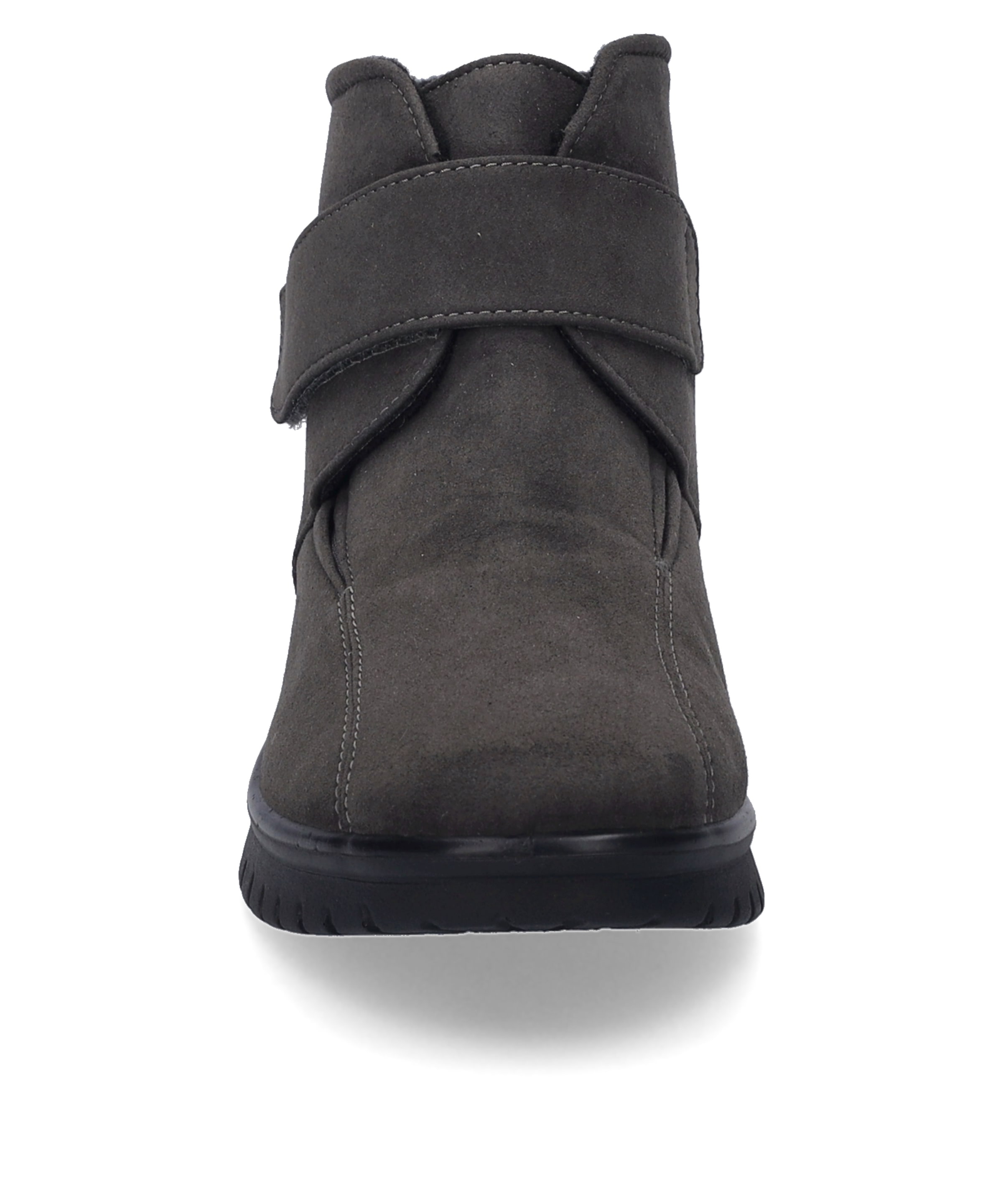 Josef Seibel Slipper »Calais 53, graphit«