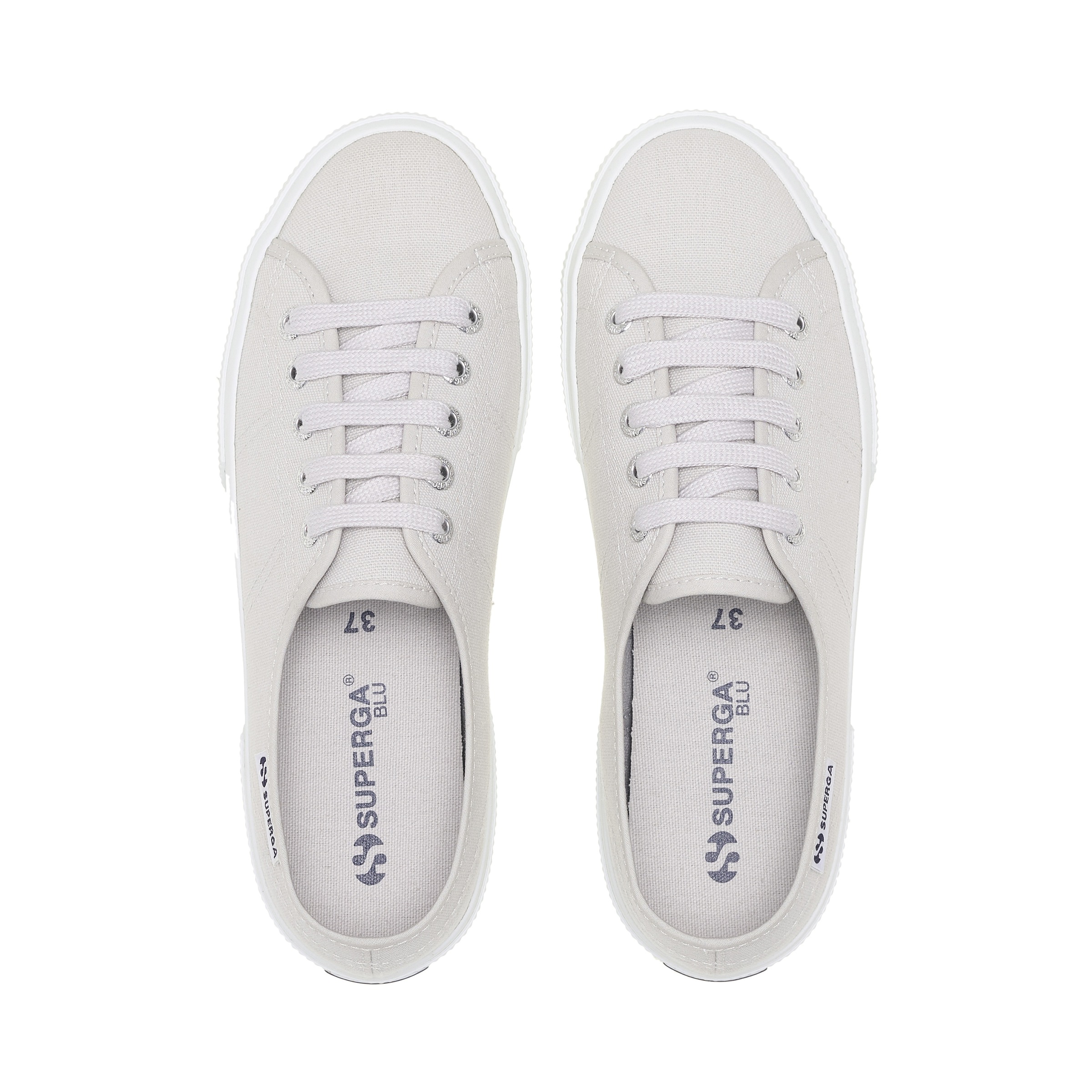 Superga Sneaker »3750 LEGGERA«