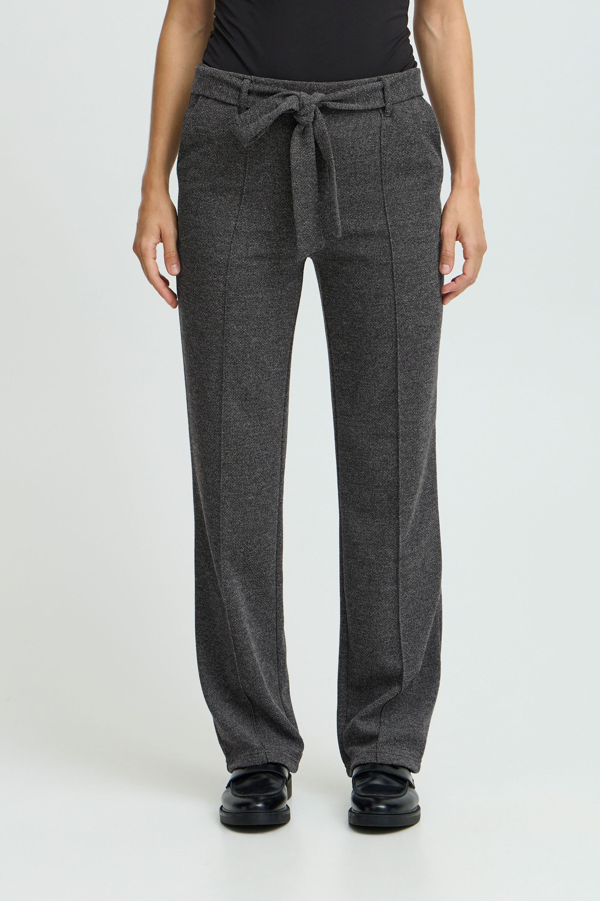 b.young Stoffhose »Stoffhose BYRowan«