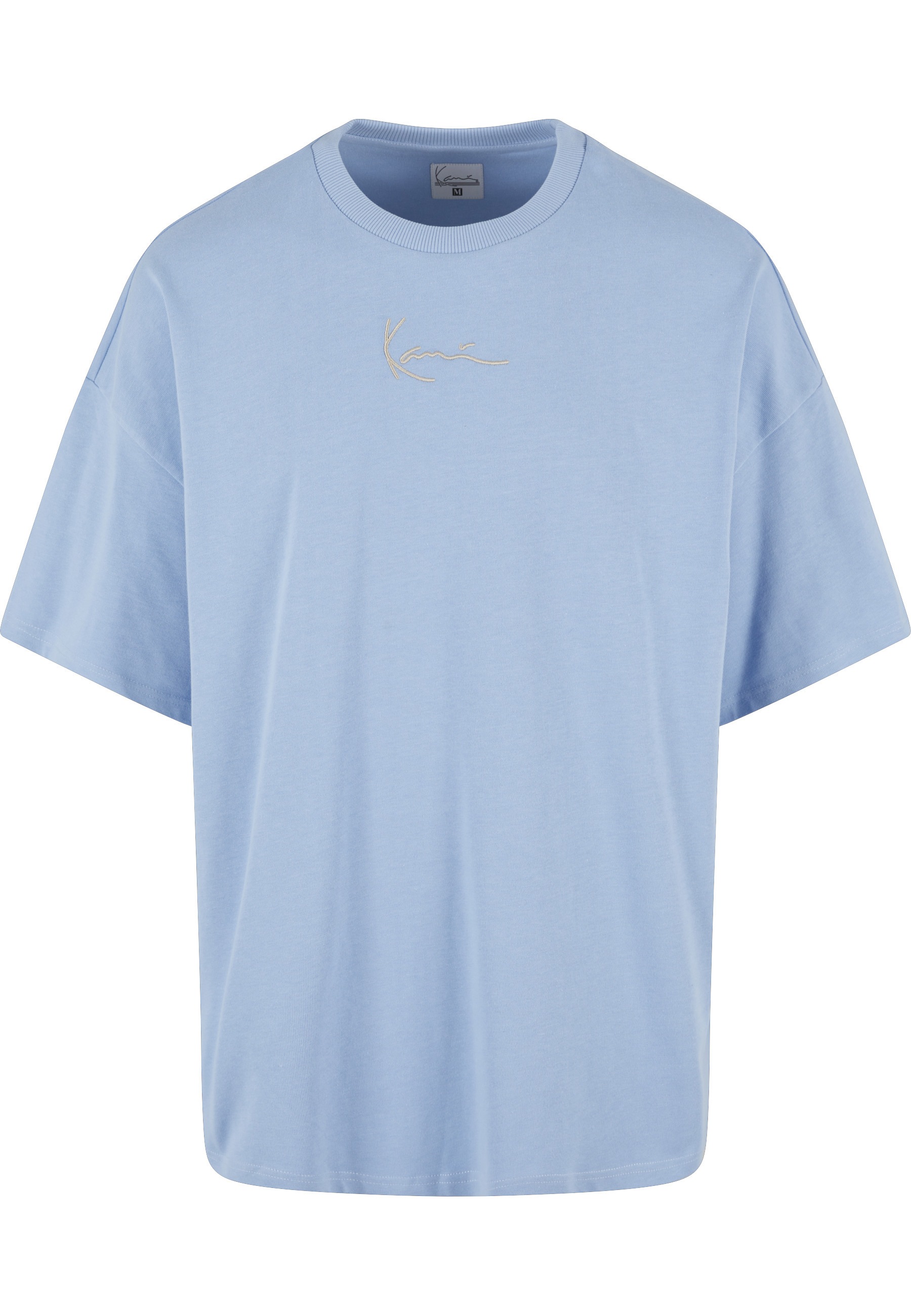 Karl Kani T-Shirt "Karl Kani Herren" 1 Stk.