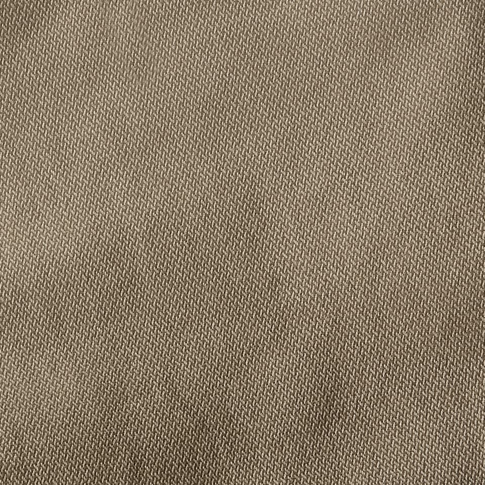 STREET ONE MEN Shorts, mit seitlichen Einschubtaschen