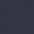 Uni Navy
