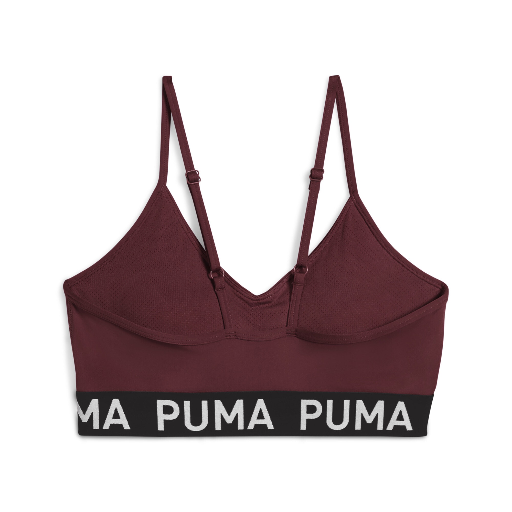 PUMA Sport-BH »MOVE PUMA STRONG BH Damen«