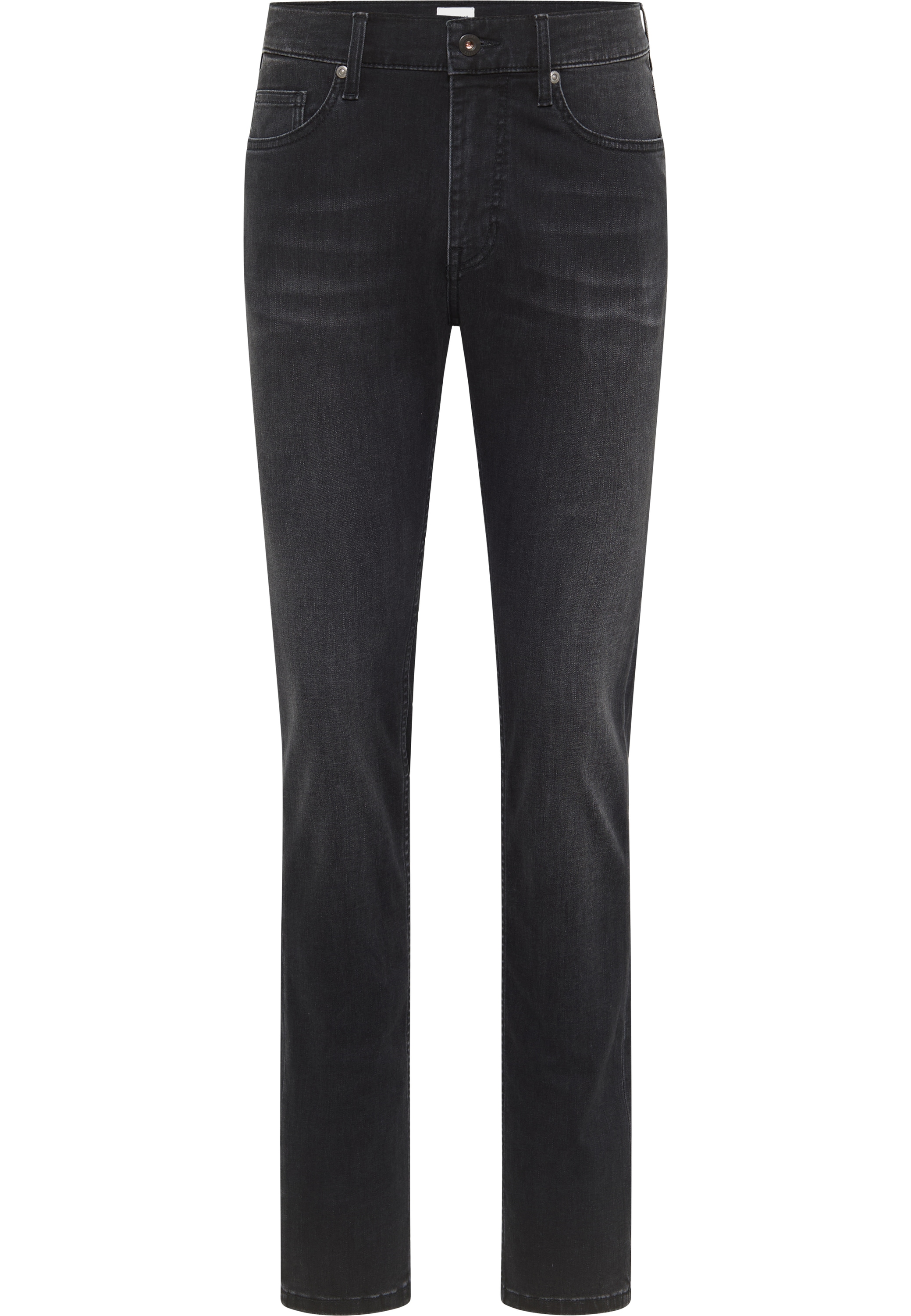 Skinny-fit-Jeans »Style Frisco Skinny«