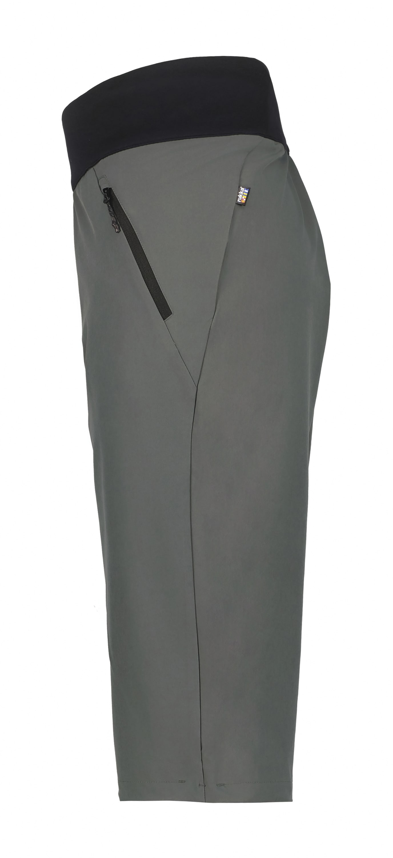 Rukka Caprihose »Rukka Capri hosen PIIROLA«