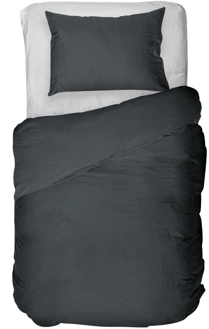 kayori Bettwäsche "Nikaya" 2 Stk. tlg. 100% Tencel günstig online kaufen