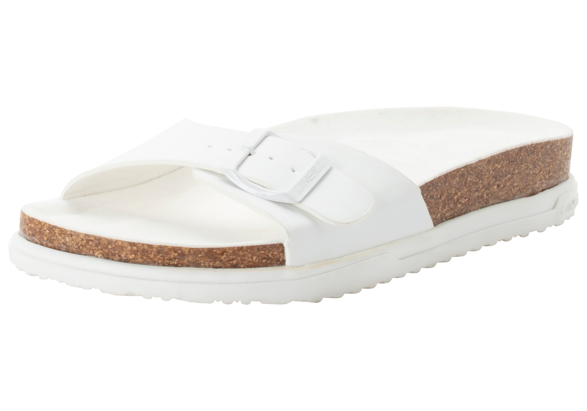 ONeill Sandale "SOLANA SLIDER WOMEN LOW" günstig online kaufen