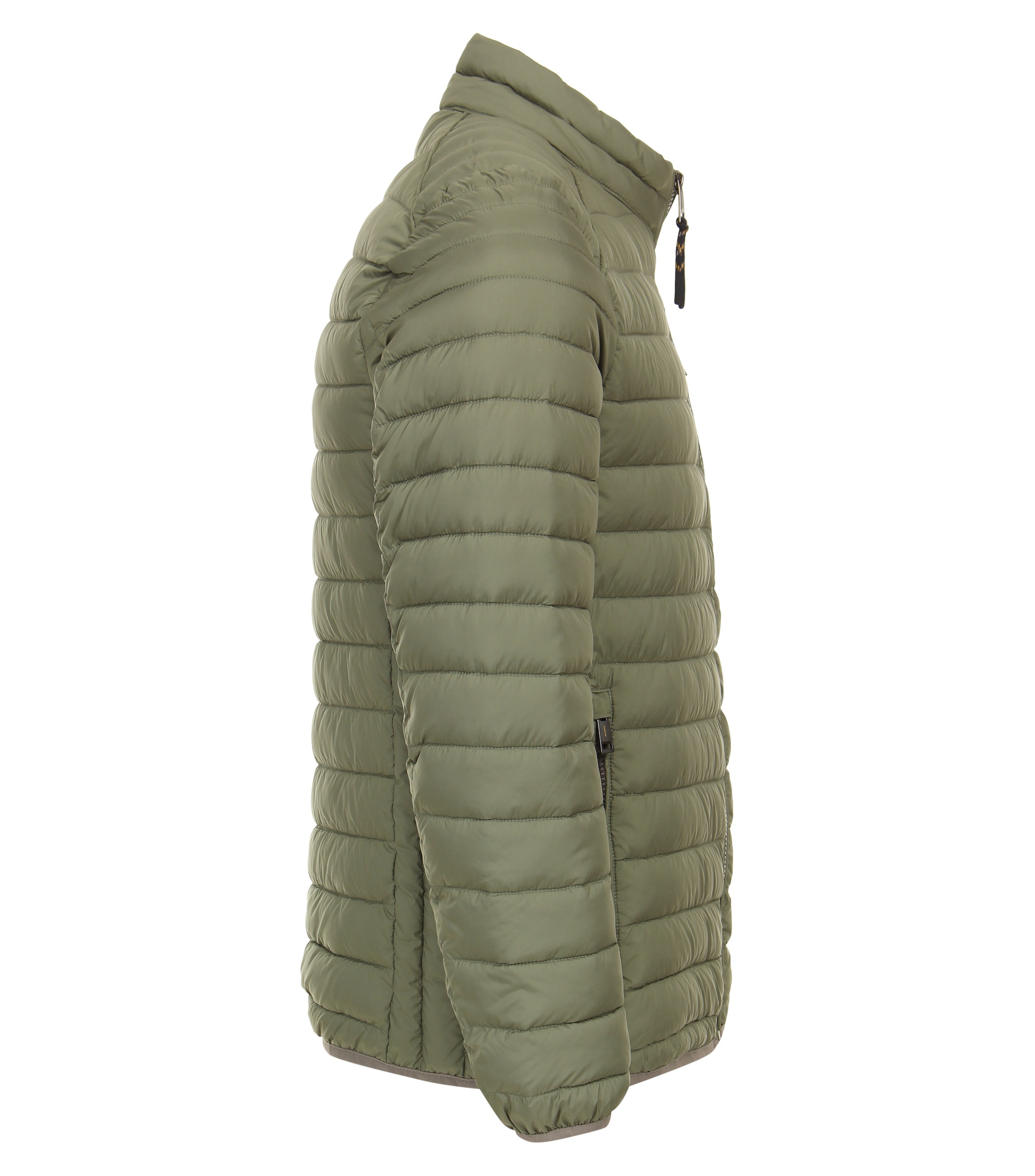 CASAMODA Langjacke »CASAMODA Jacke uni«