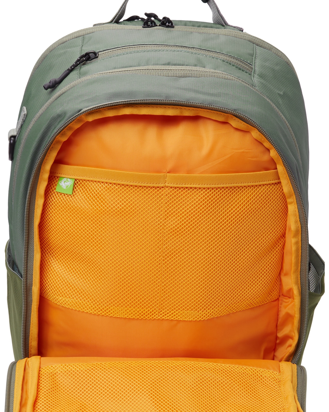 Quiksilver Tagesrucksack »Freeday 28L«