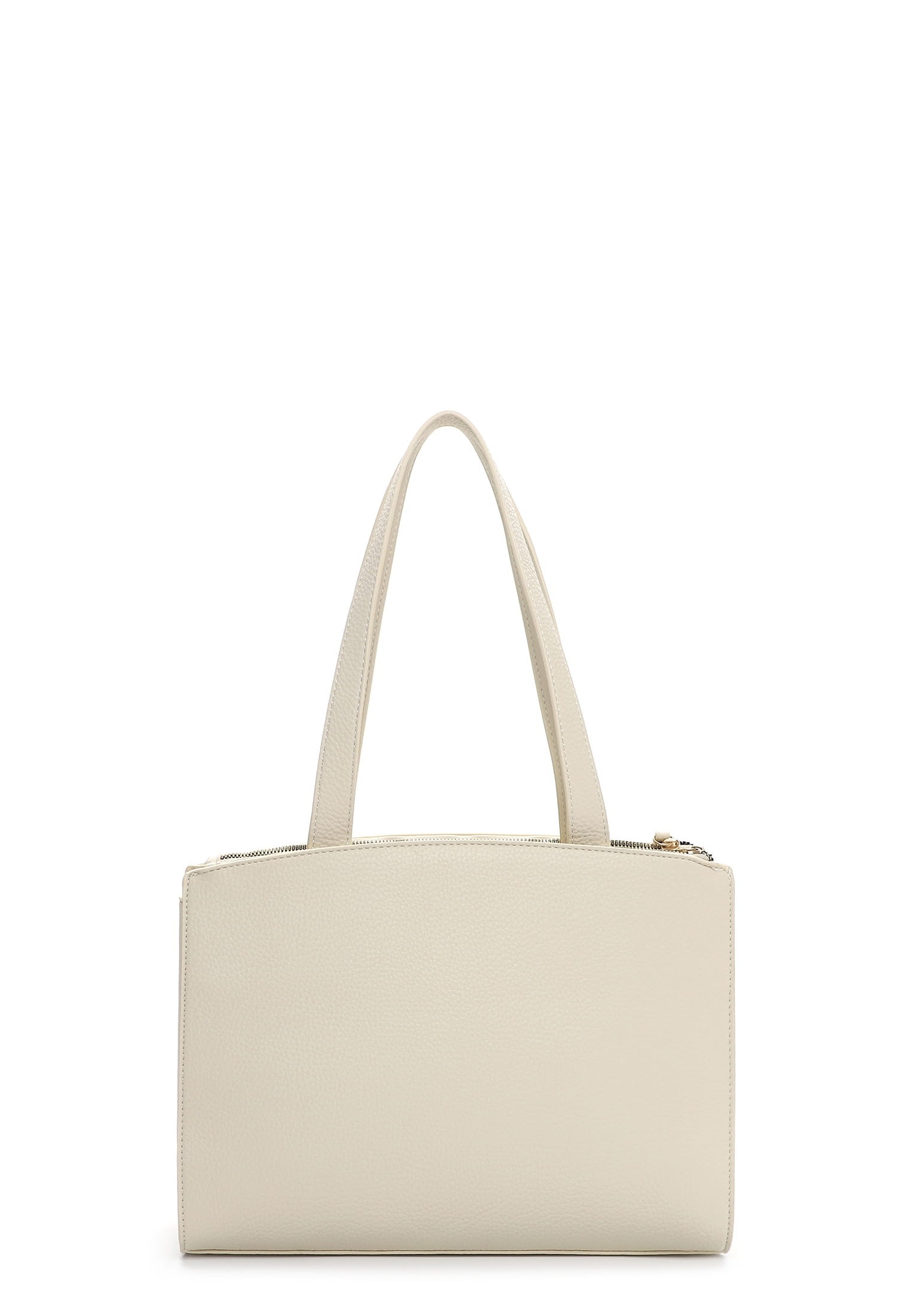 Suri Frey Sfy Amey Medium Tote Bag Beige One Size 2