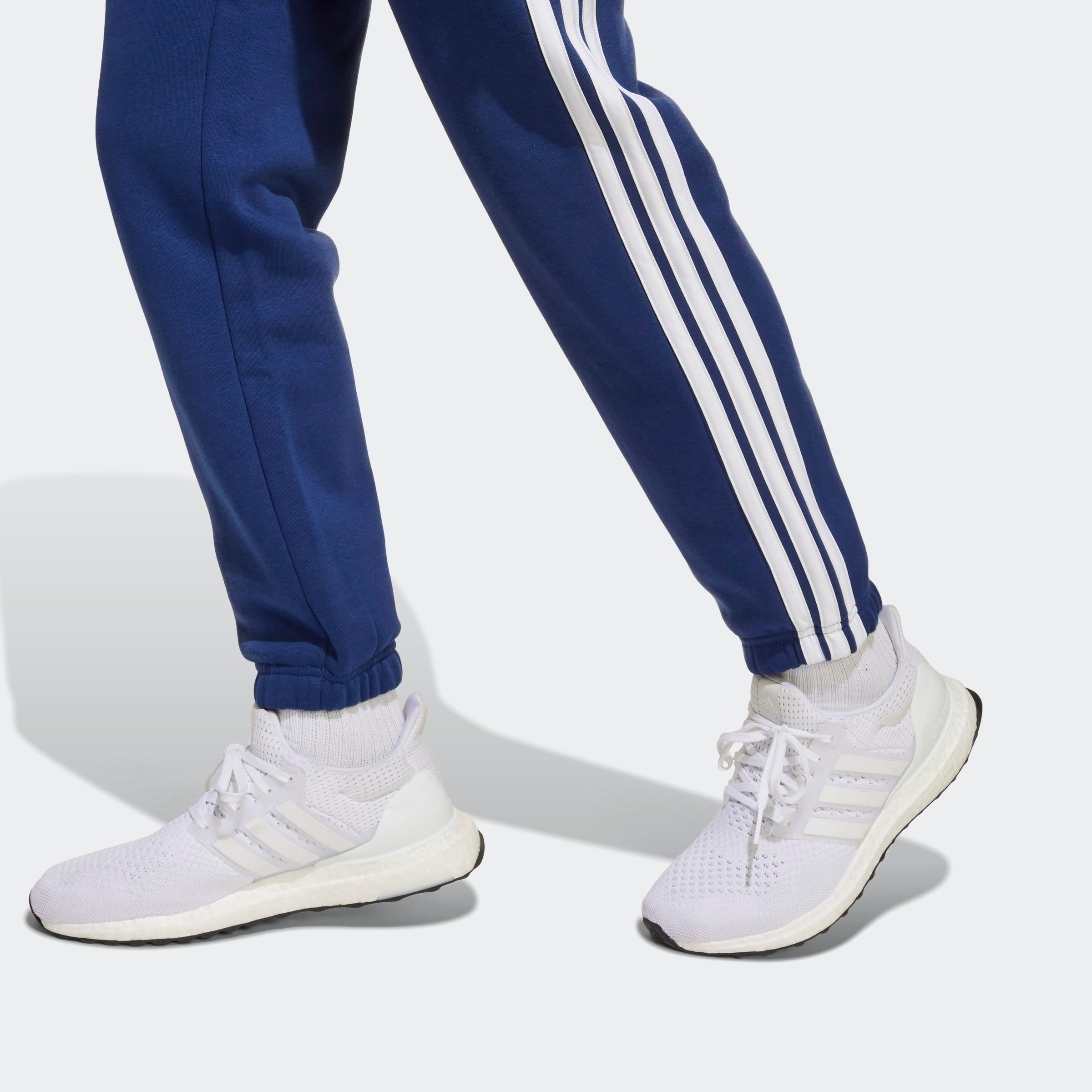adidas Sportswear Sporthose »J 3S FL PT 280«, (1 tlg.)