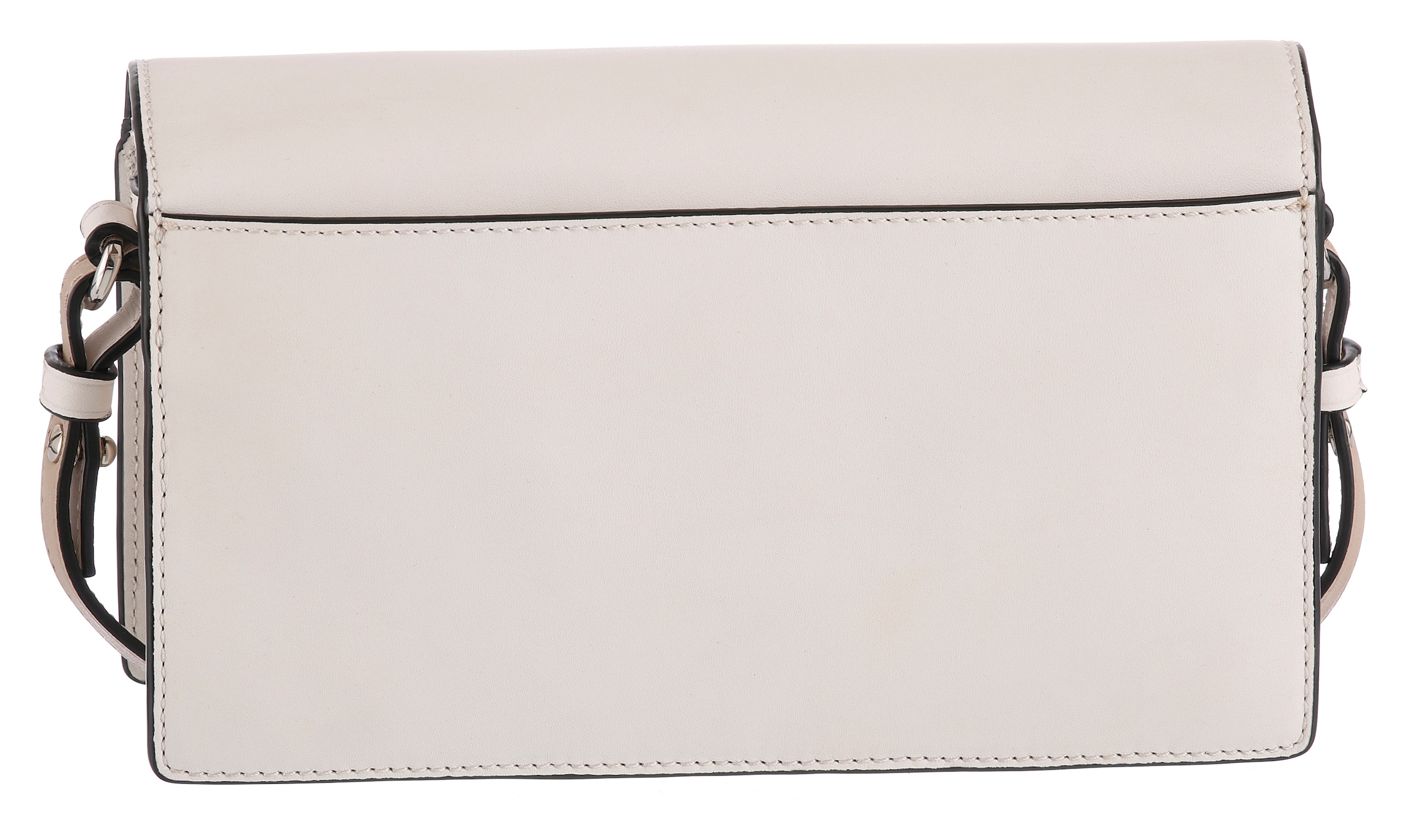 Liebeskind Berlin Umhängetasche »crossbody s LORA CALF OPTIC«