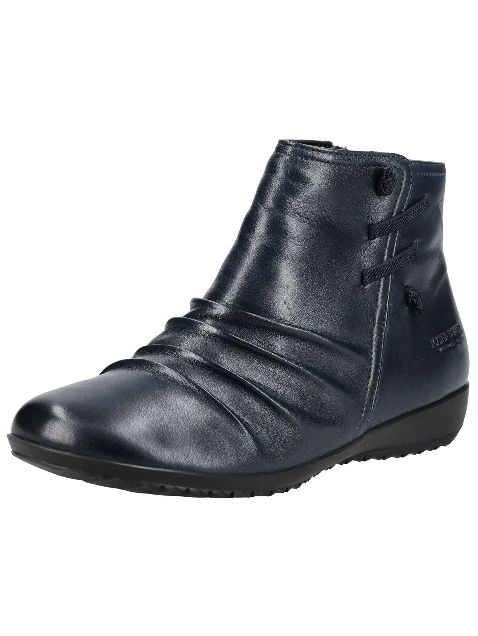 Josef Seibel Stiefelette "Josef Seibel Stiefelette Leder" günstig online kaufen