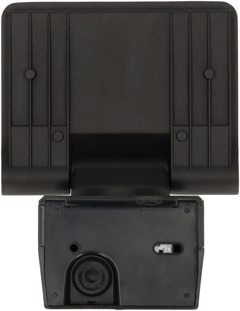 Brennenstuhl Smarter LED-Lichtstreifen »Connect LED WiFi Strahler mit Infrarot-Bewegungsmelder«