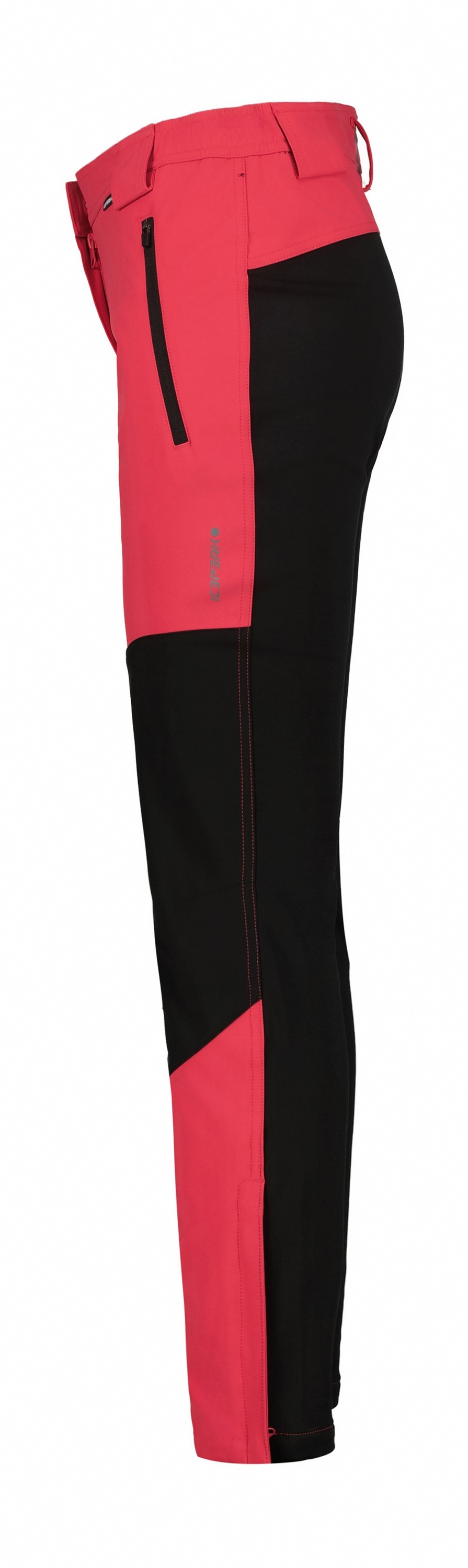 Icepeak Outdoorhose »Icepeak Freizeit hosen DORAL«