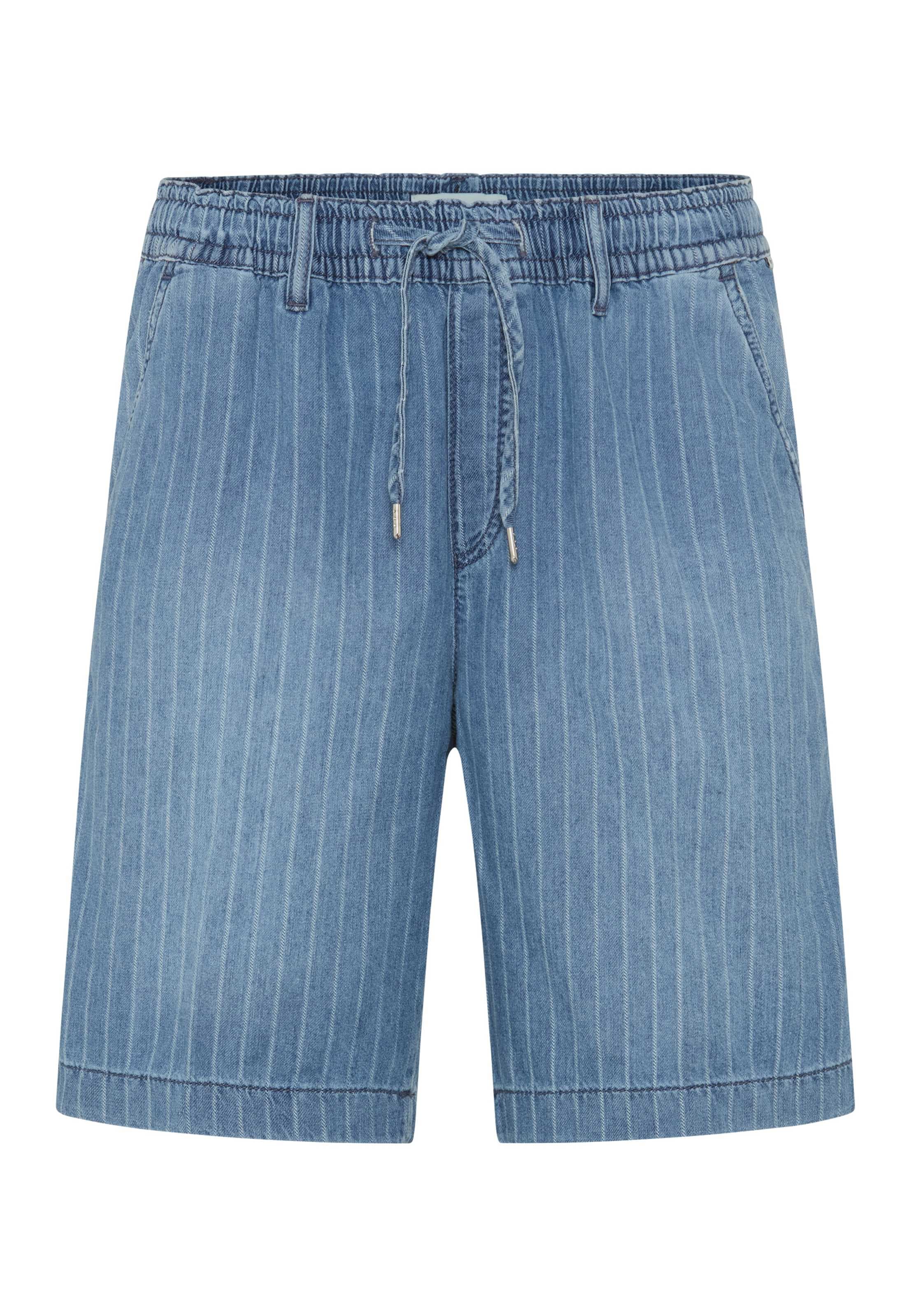 Brax Röhrenjeans »Style MAINE B«