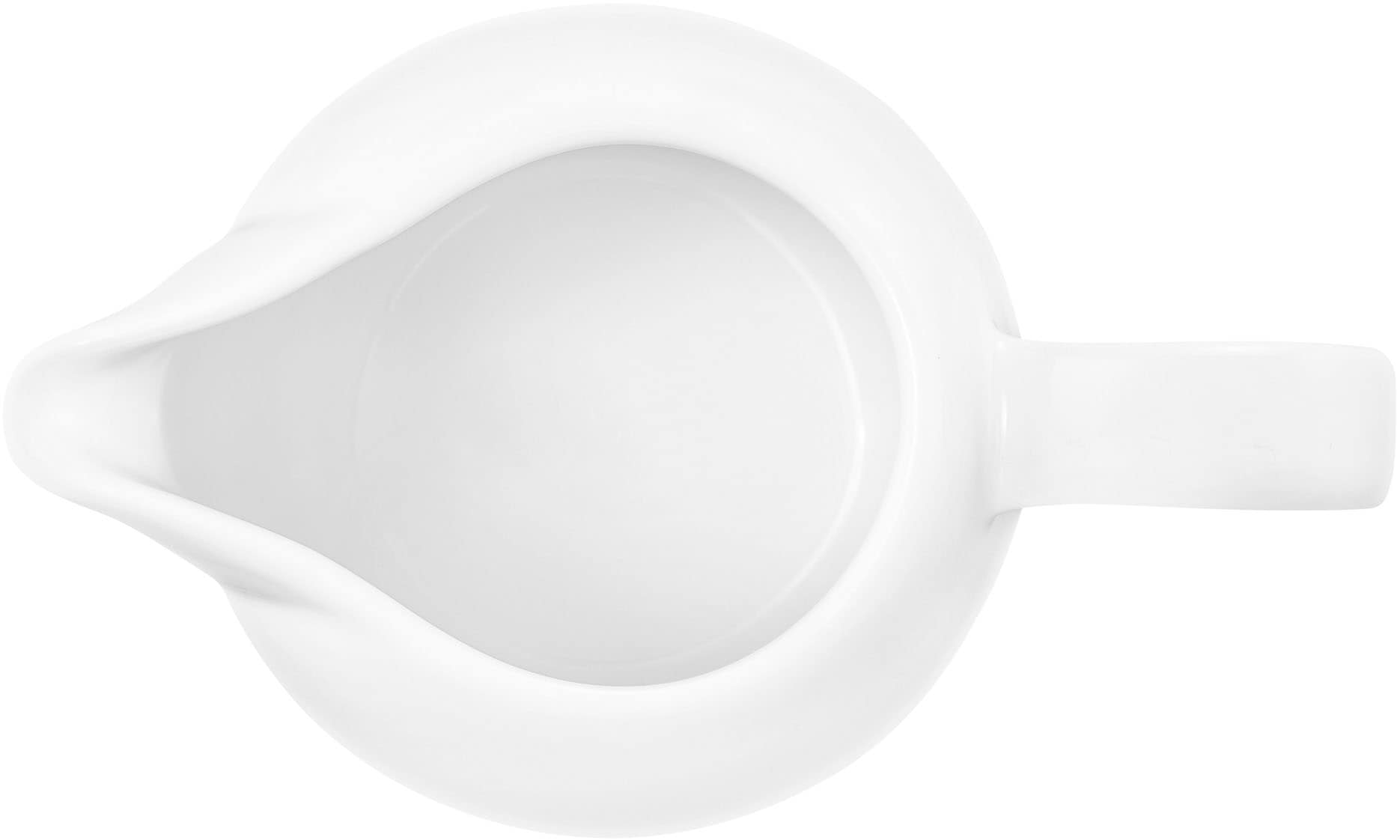 Seltmann Weiden Milchkännchen »Liberty« 0,28 l 1 Stk. tlg. kleine Kanne