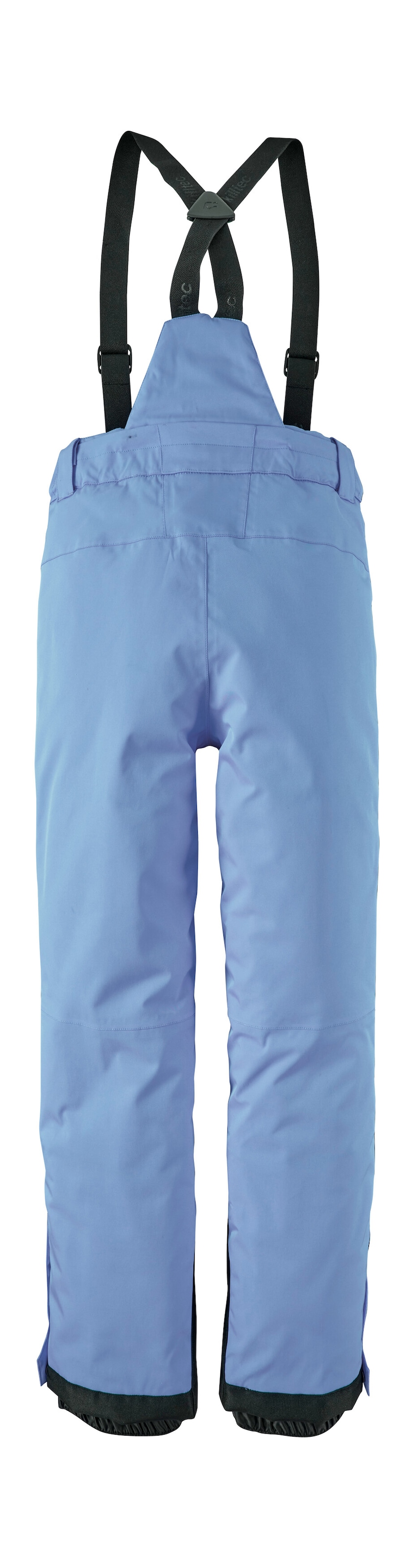 Killtec Skihose »Girls Skihose 242«