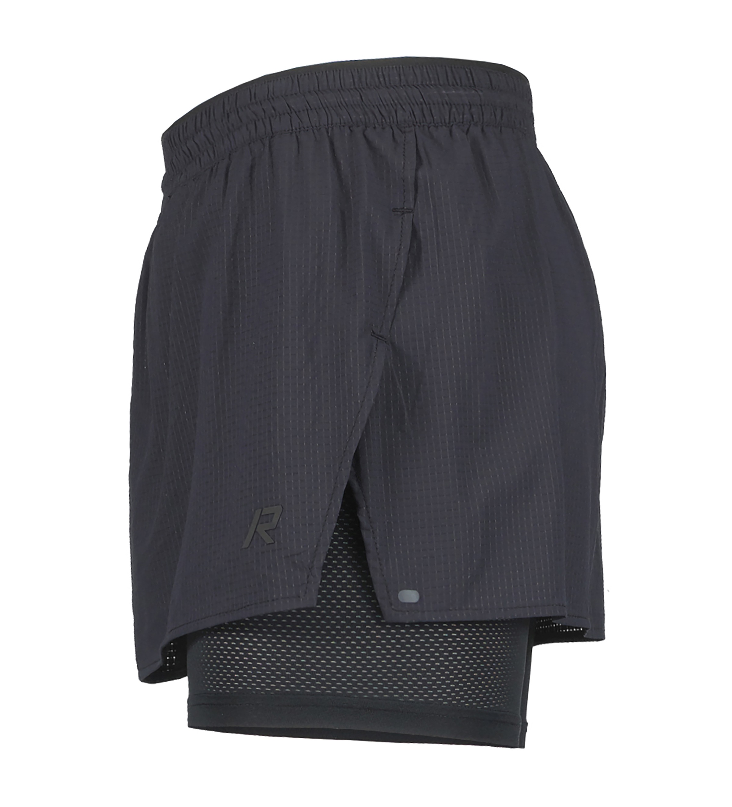 Rukka Skort »Rukka Rock MAJAA«