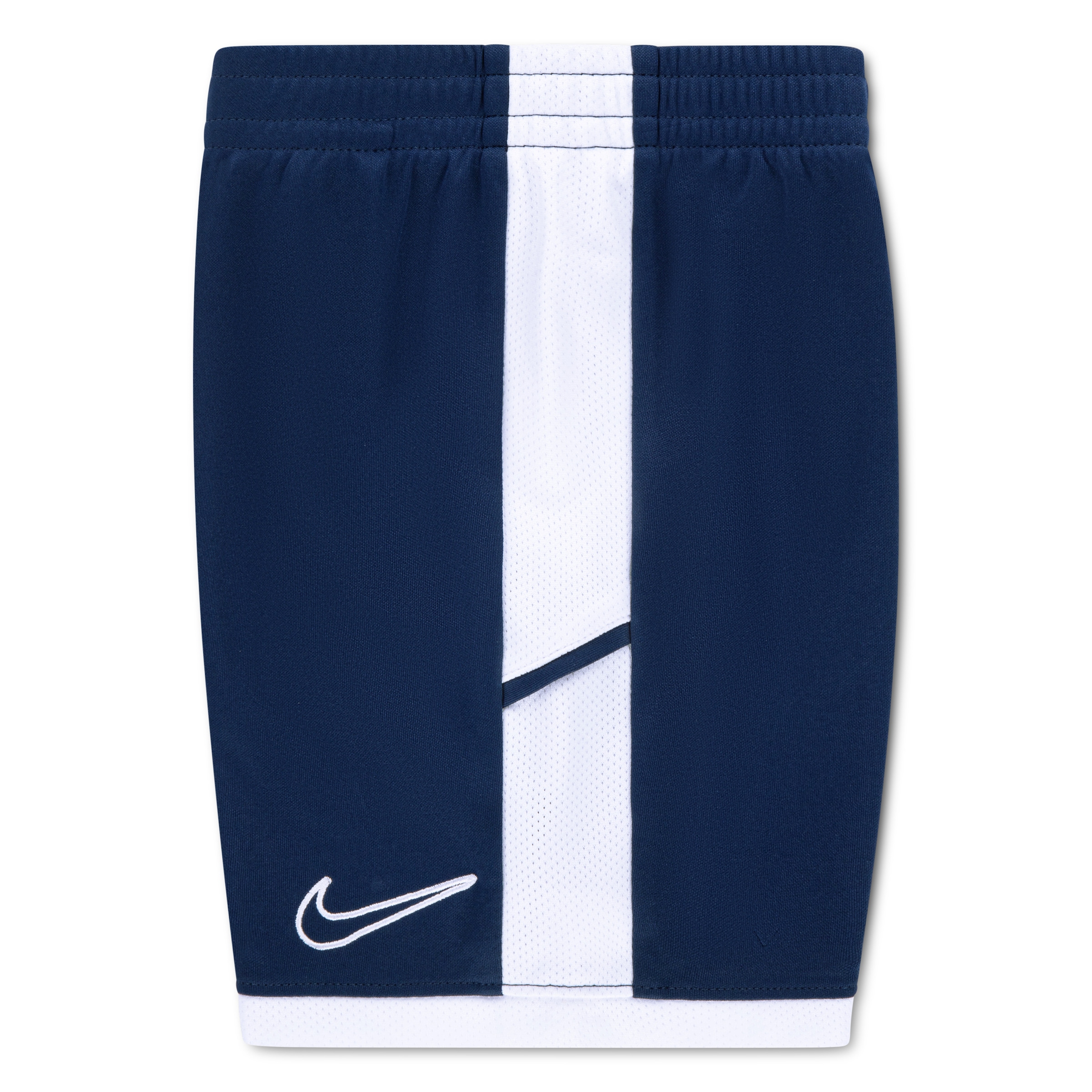 Nike Sportswear Sportanzug 2 für Kinder, 2-teiliges Set, unifarben mit Farbeinsatz