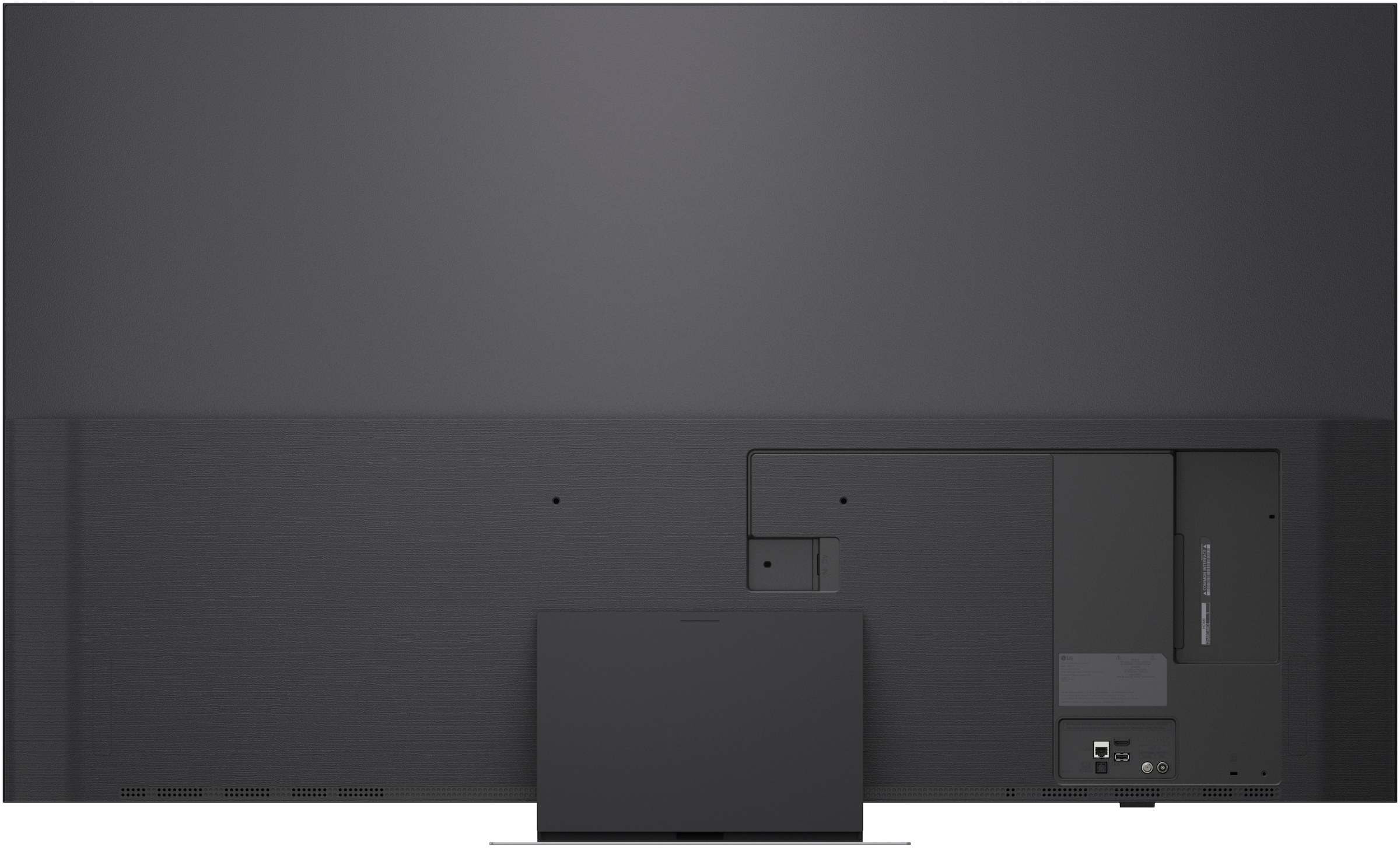 LG Mini-LED-Fernseher »65MRGB87B9B« 164 cm/65 ″ Smart-TV