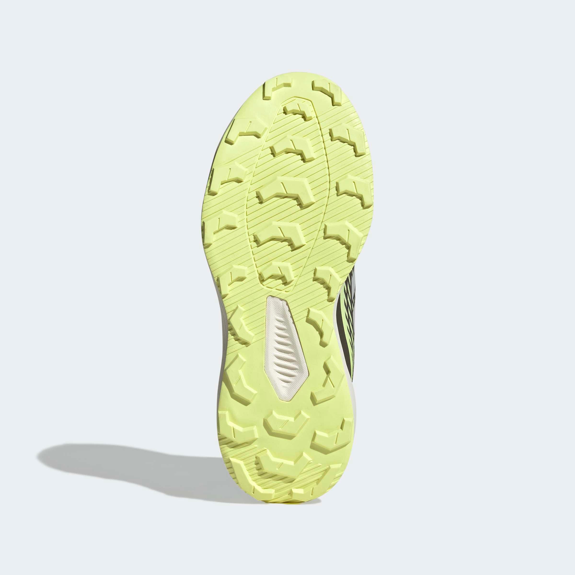 adidas TERREX Trailrunningschuh »TRACEFINDER KIDS«