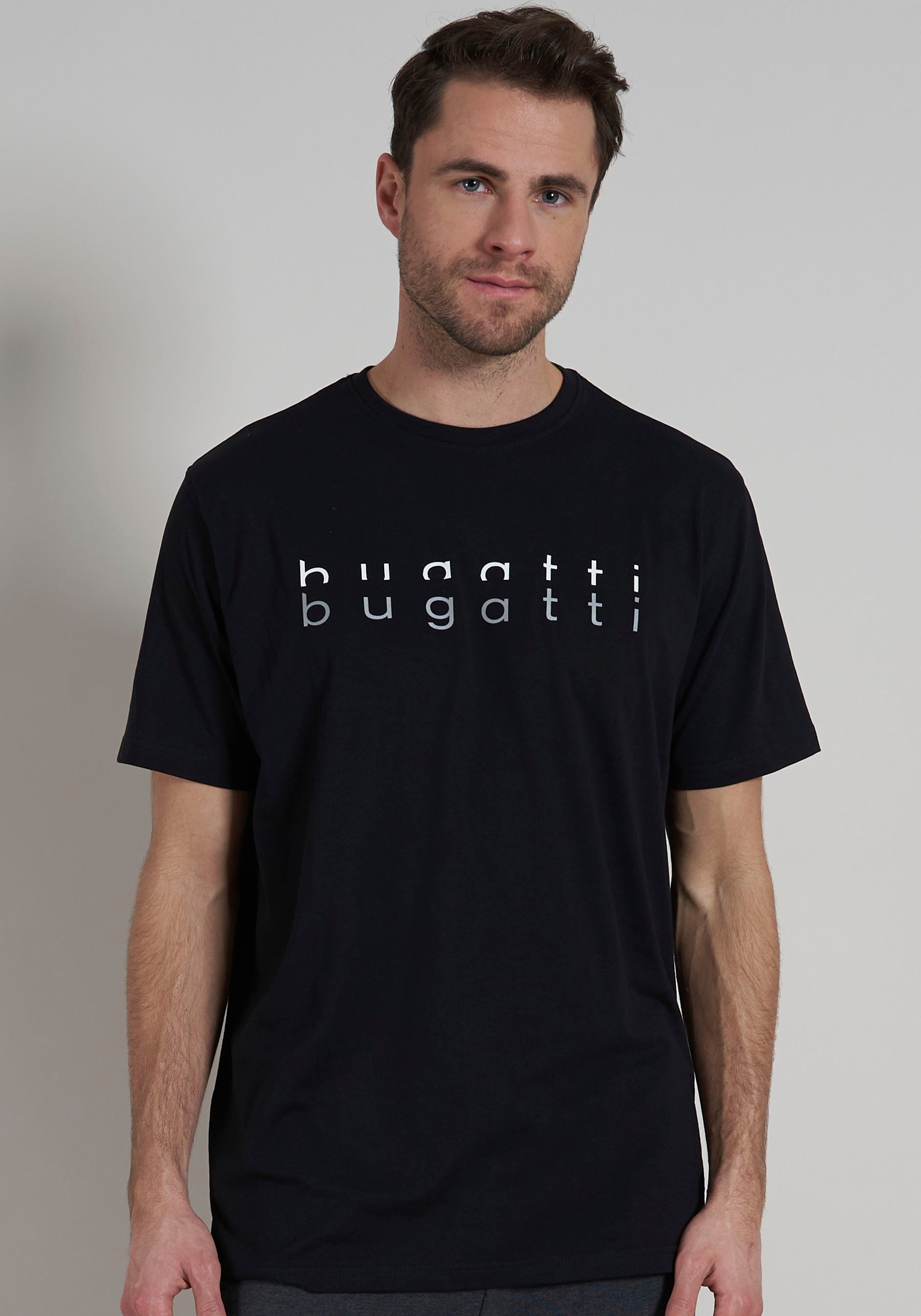 Bugatti T-shirt