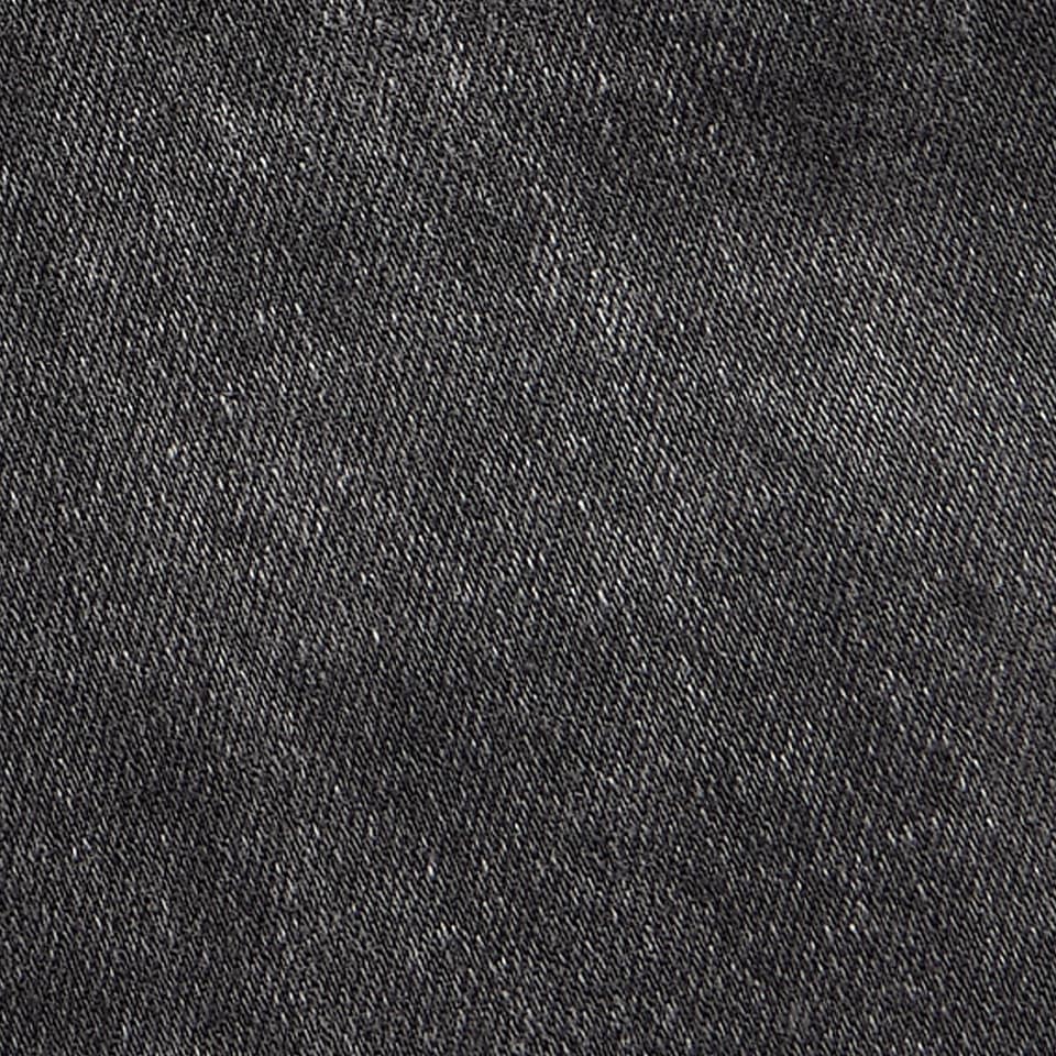 Cecil Comfort-fit-Jeans, 5-Pocket-Style