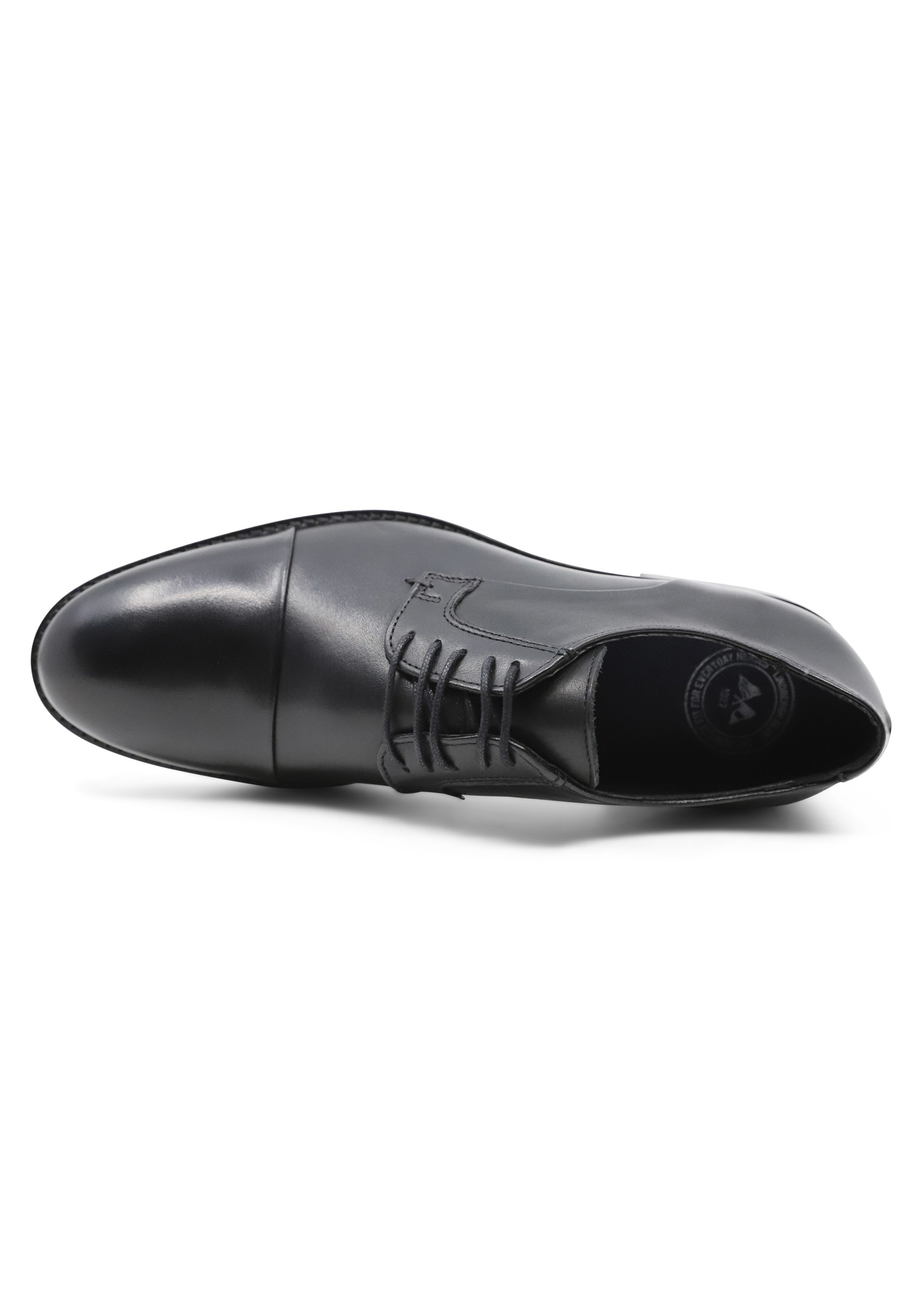 LINDBERGH Schnürschuh »Lindbergh Schnürschuhe«
