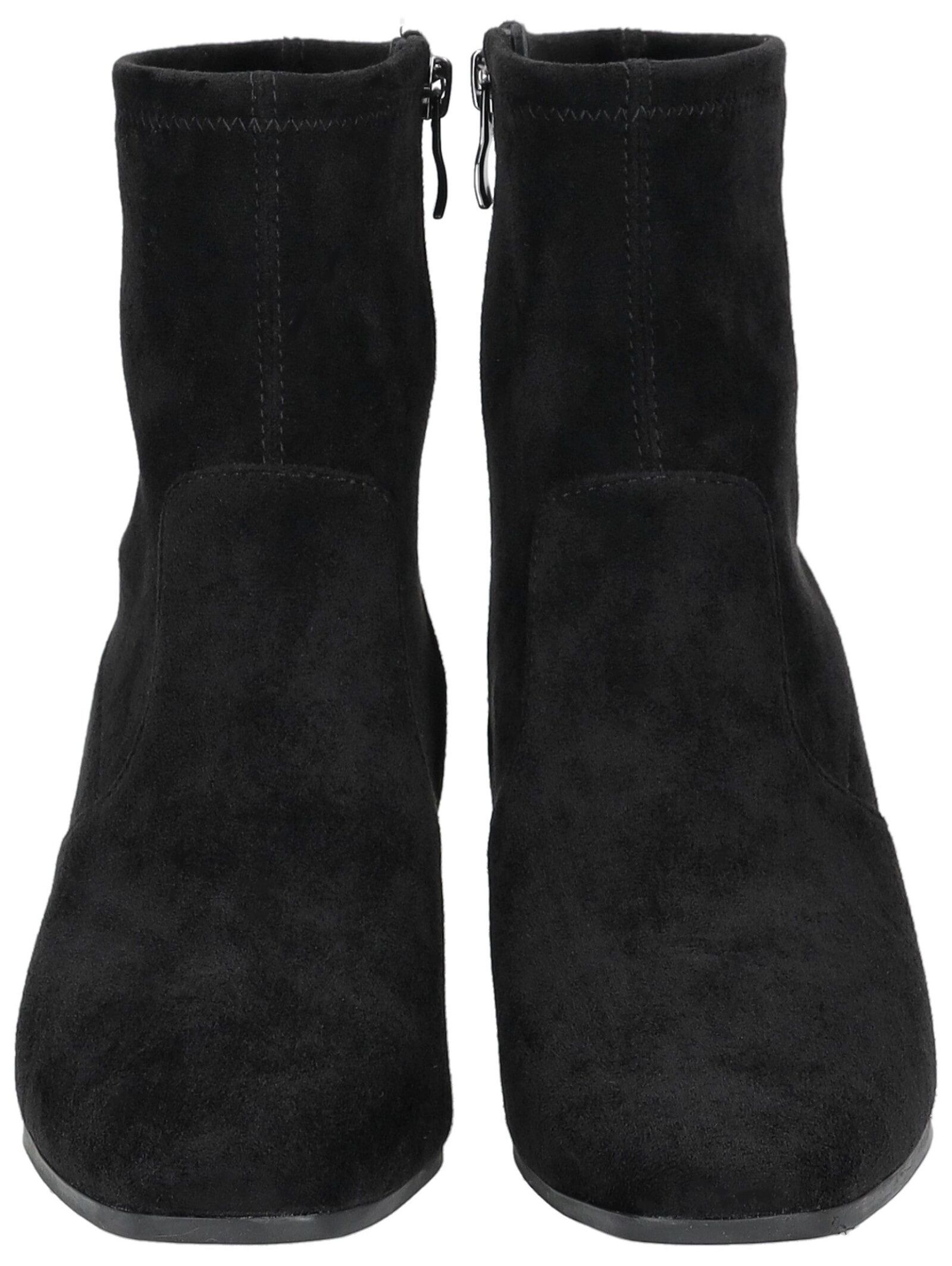 Caprice Stiefelette »Caprice Stiefelette Lederimitat«