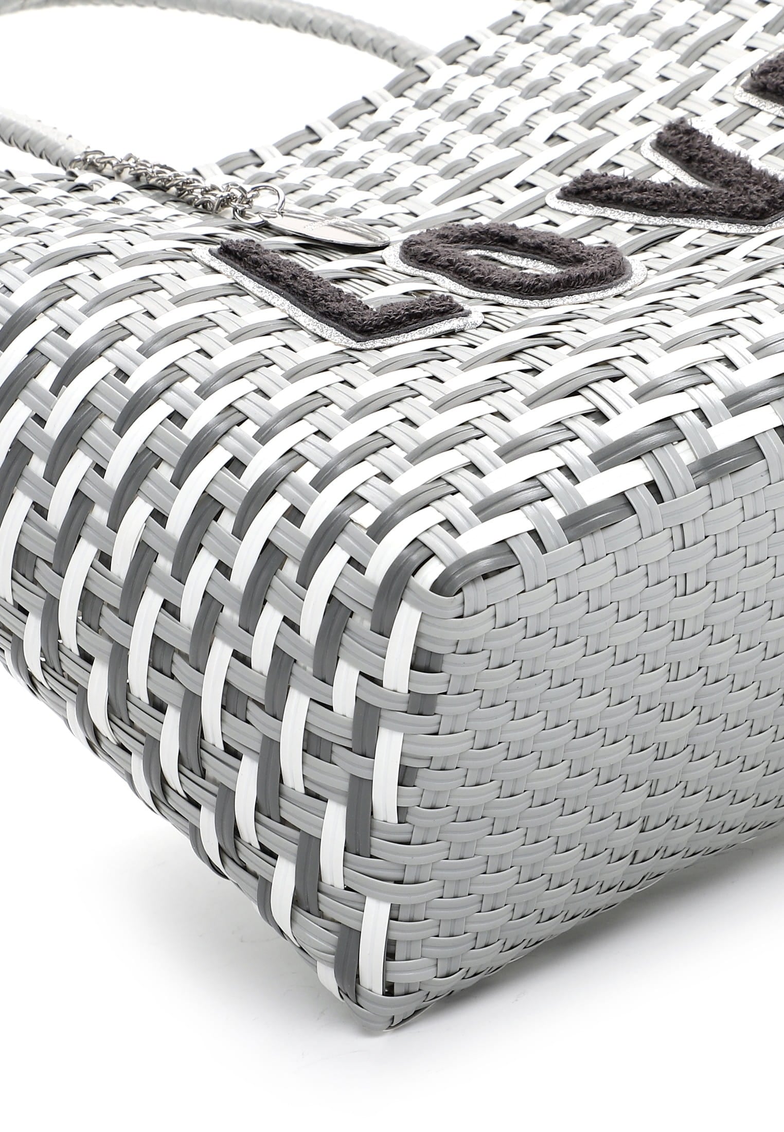 EMILY & NOAH Shopper »Shopper E&N Edda«