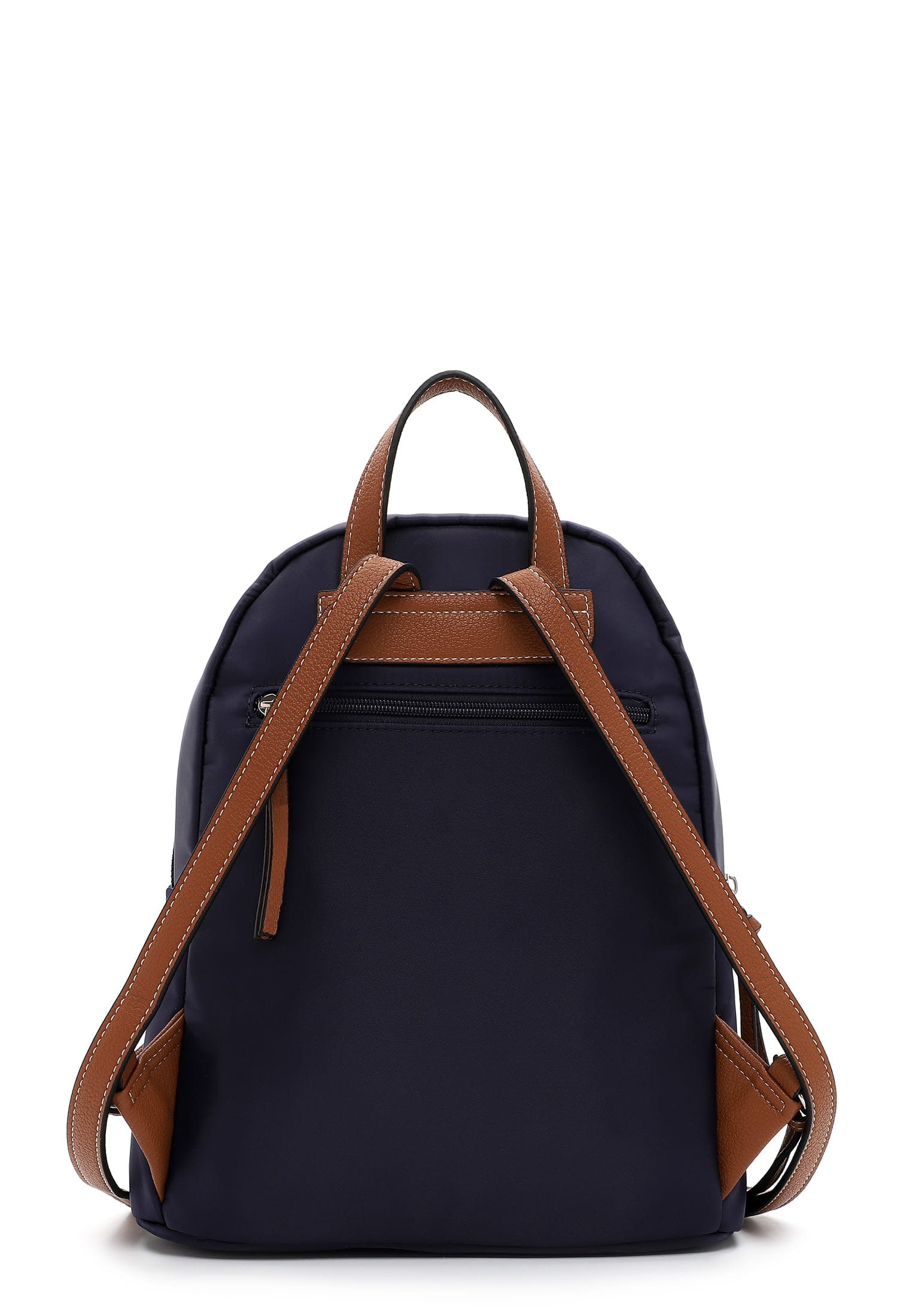 Tamaris Rucksack »Rucksack TAS Fabrizia«